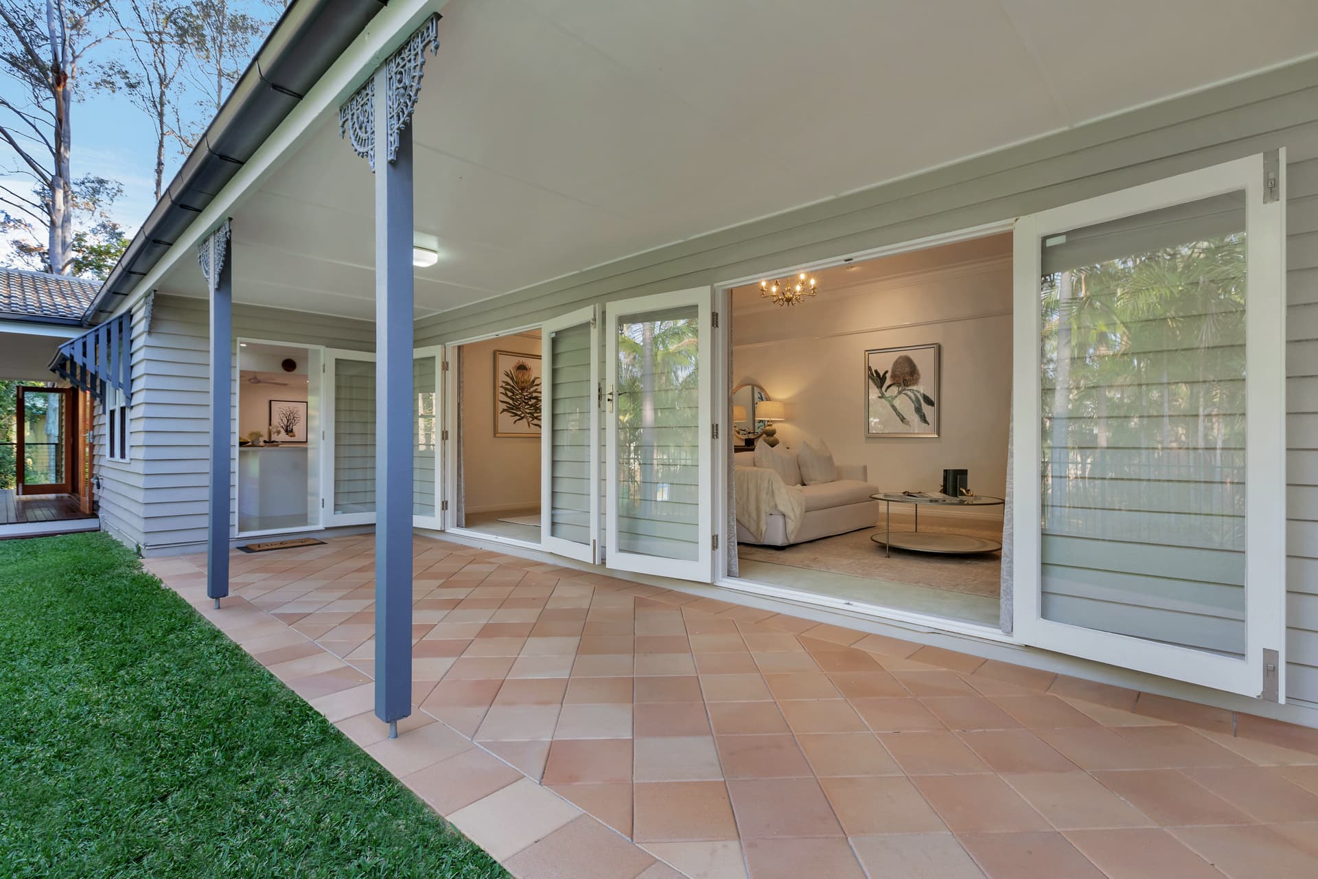 8 Kirkdale Road, Chapel Hill - Thumbnail 8