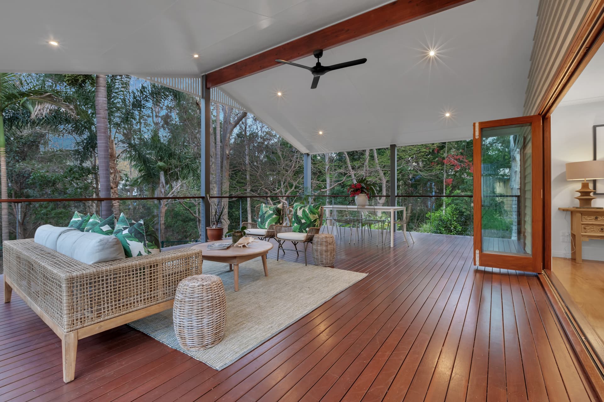 8 Kirkdale Road, Chapel Hill - Thumbnail 4