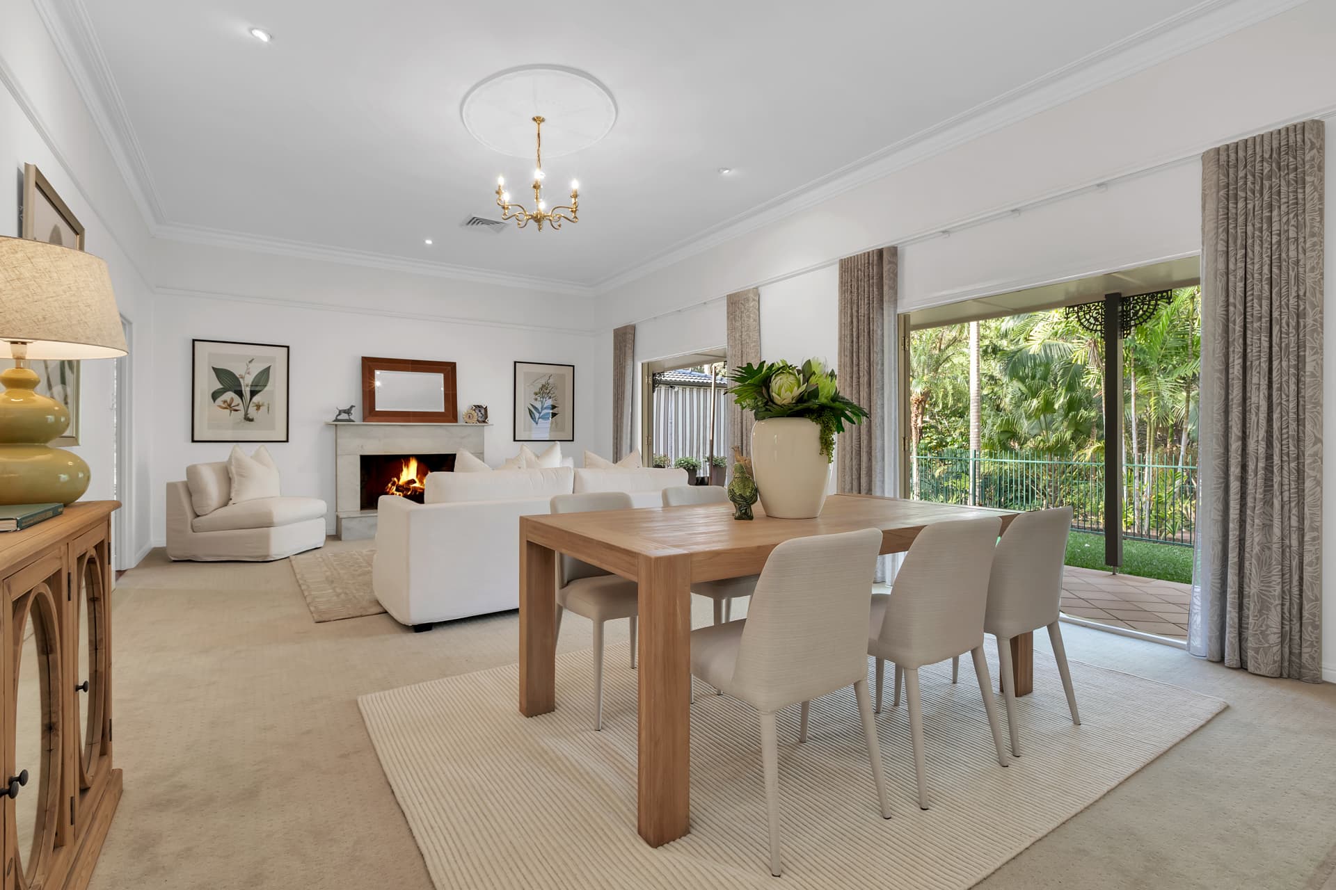 8 Kirkdale Road, Chapel Hill - Thumbnail 7
