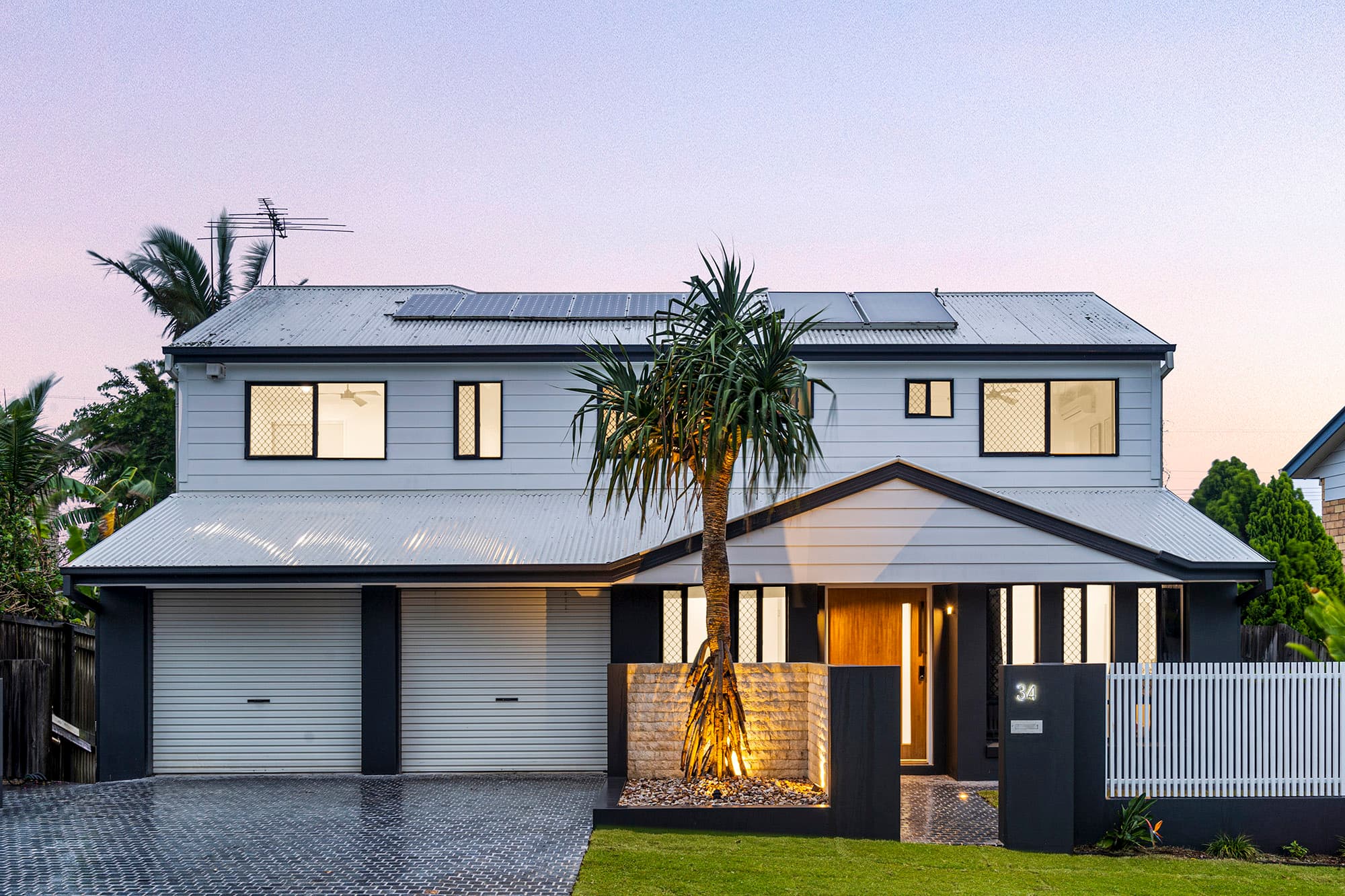 34 Copmanhurst Place, Sumner - Image 1