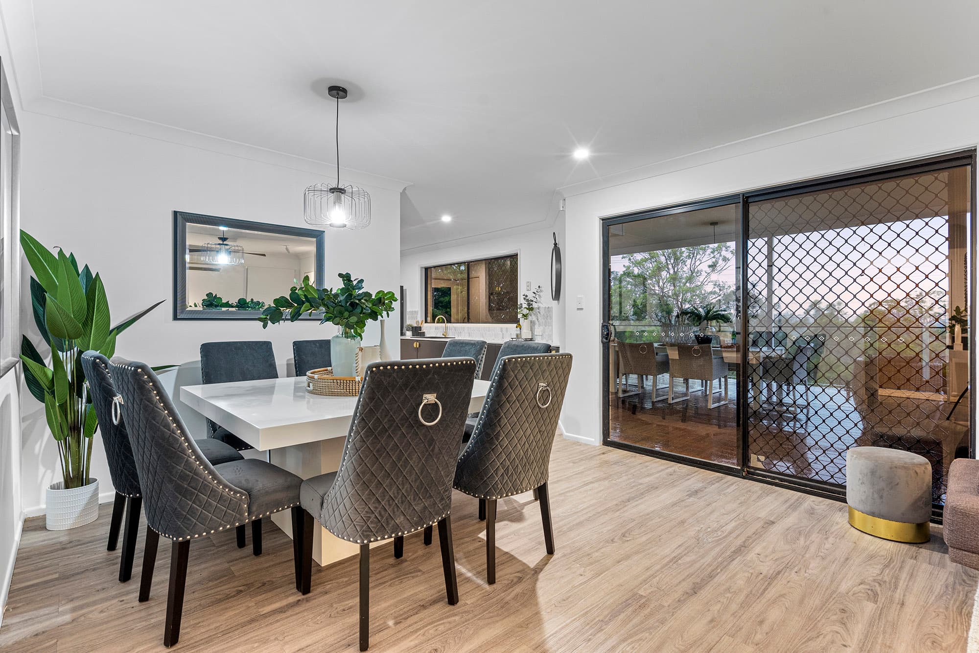 34 Copmanhurst Place, Sumner - Thumbnail 2