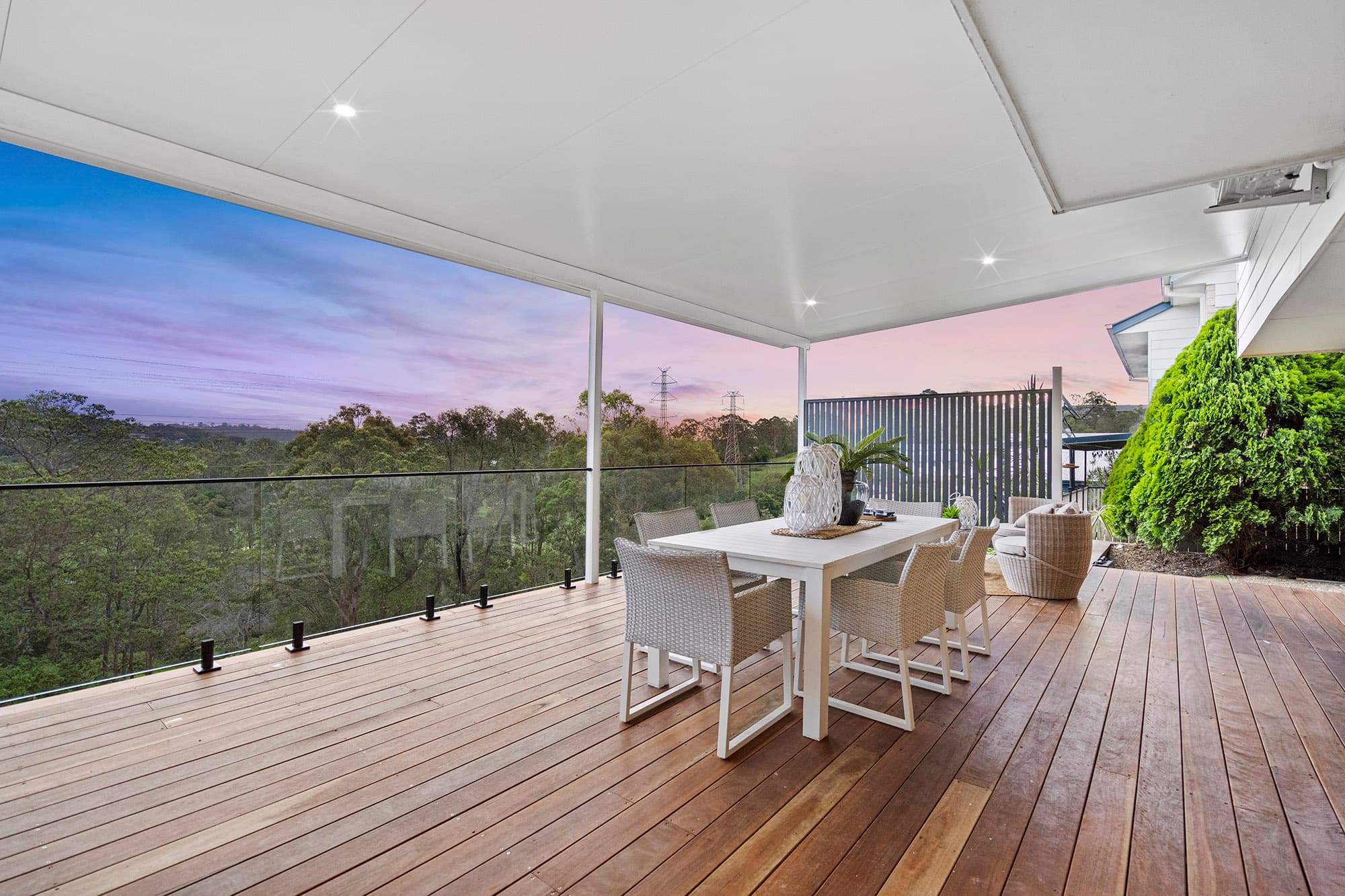 34 Copmanhurst Place, Sumner - Thumbnail 6