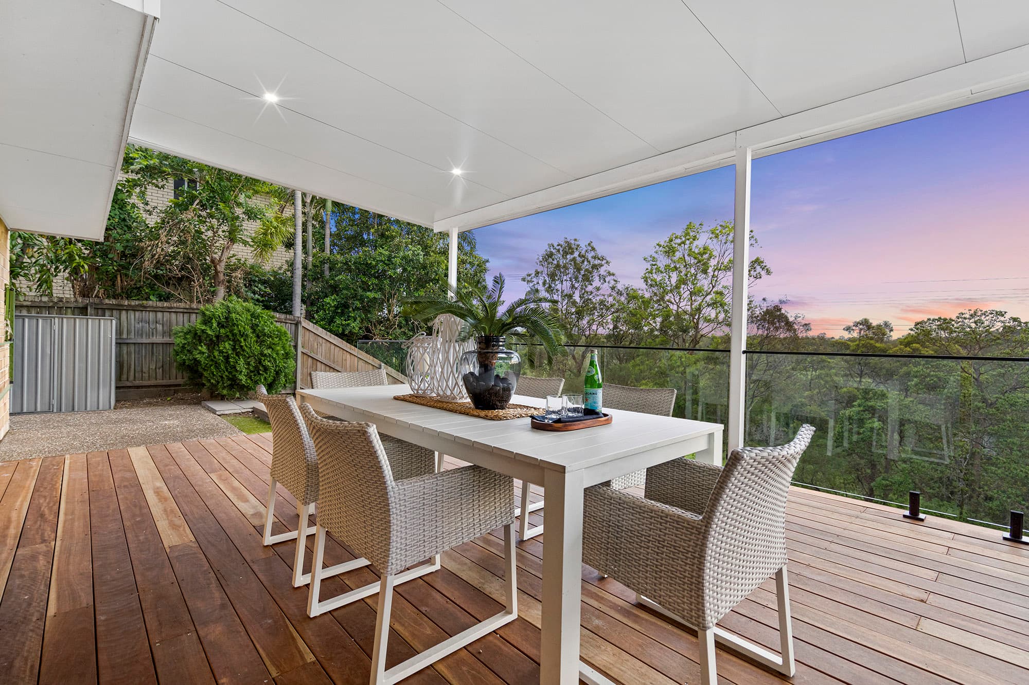 34 Copmanhurst Place, Sumner - Thumbnail 7