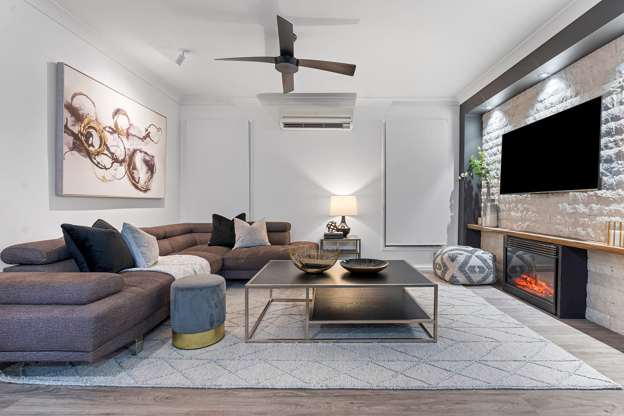 34 Copmanhurst Place, Sumner - Thumbnail 4