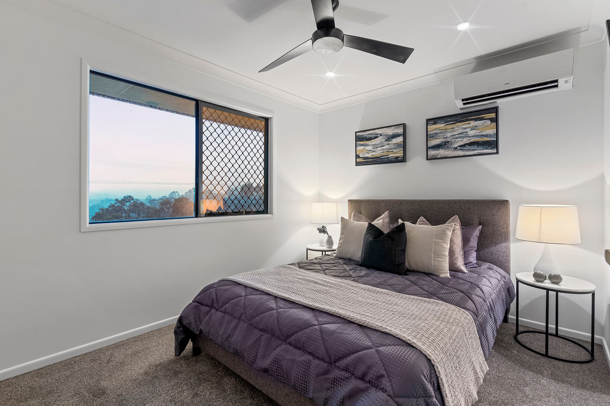34 Copmanhurst Place, Sumner - Thumbnail 8
