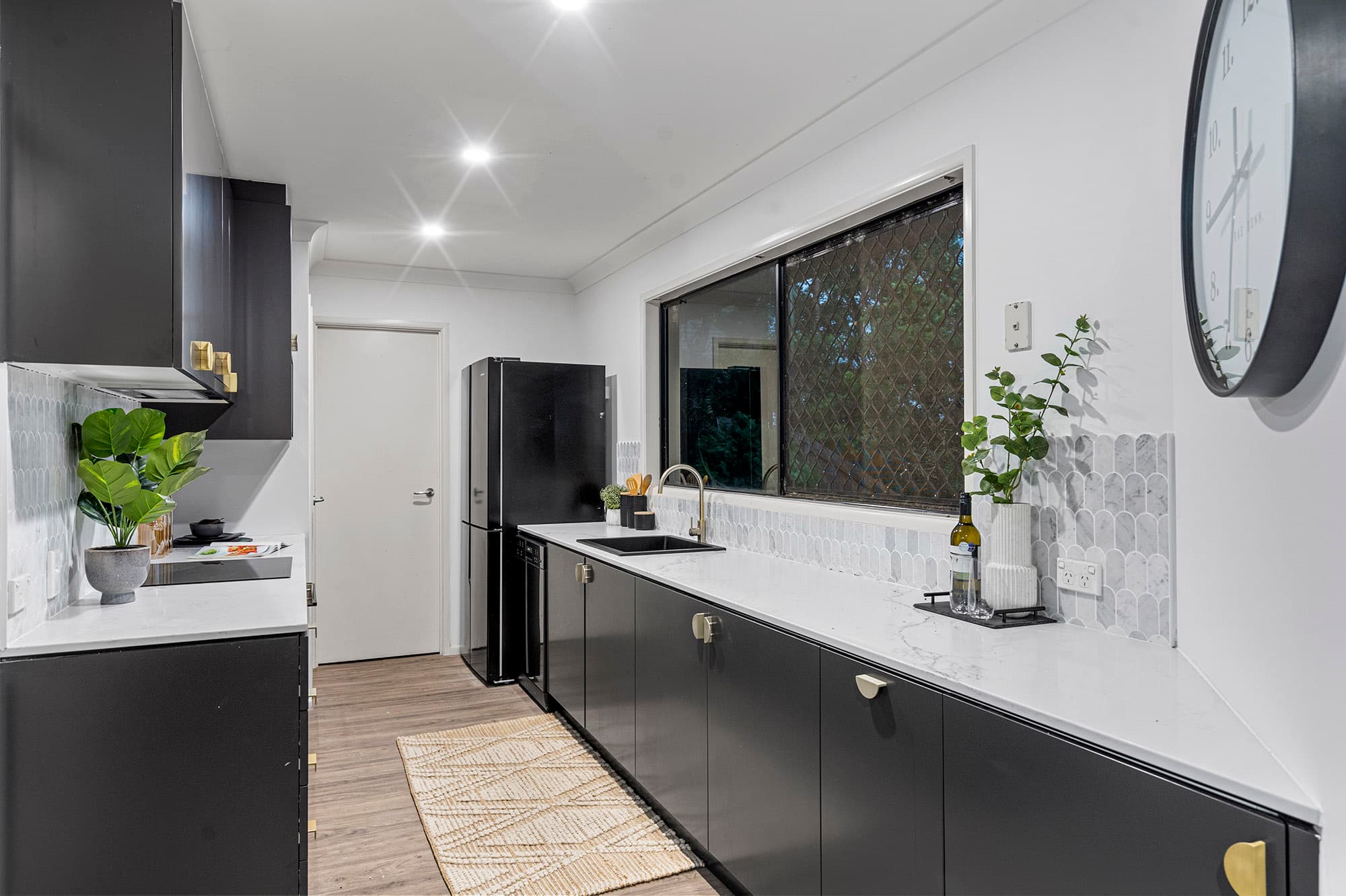 34 Copmanhurst Place, Sumner - Thumbnail 5