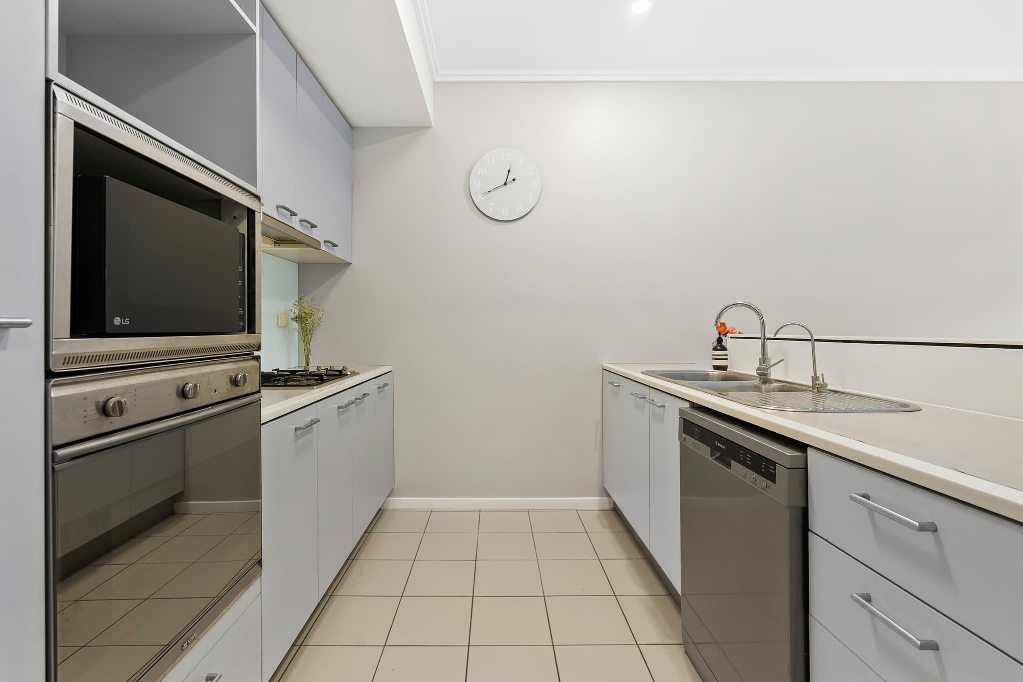 55/28 Amazons Place, Jindalee - Thumbnail 6