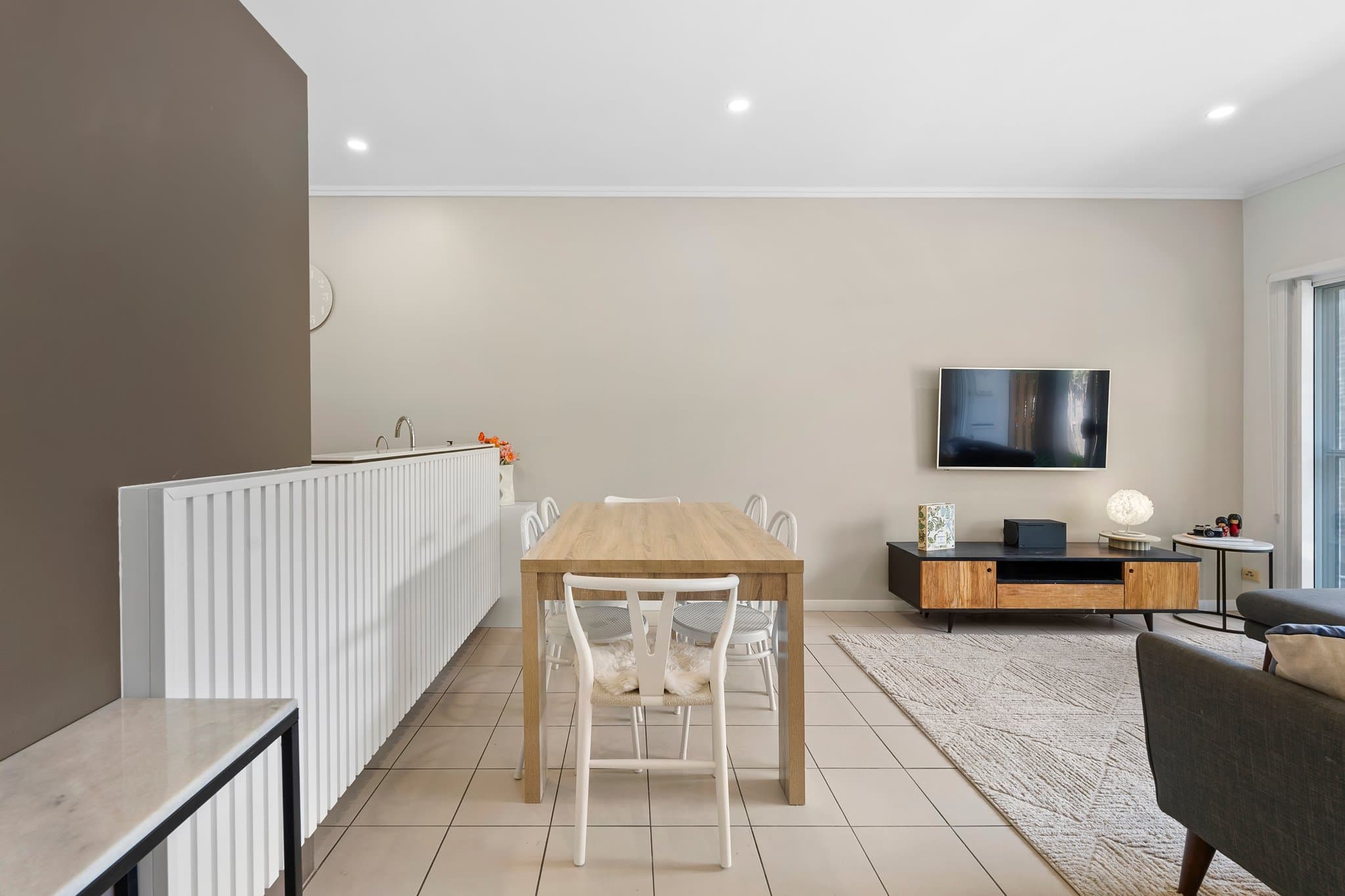 55/28 Amazons Place, Jindalee - Thumbnail 5