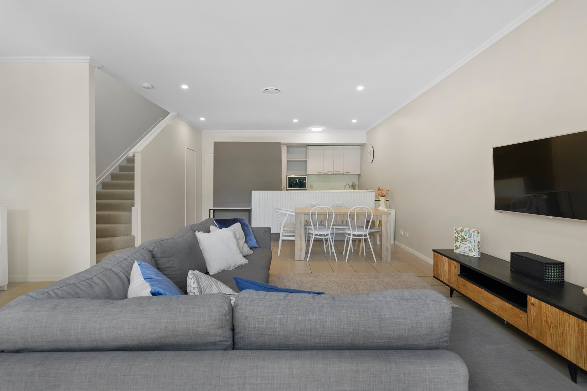 55/28 Amazons Place, Jindalee - Thumbnail 4