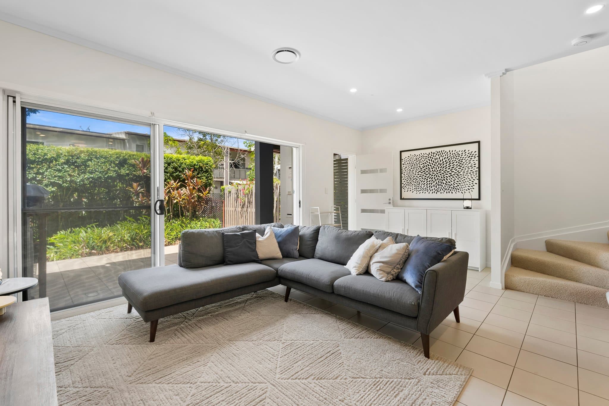 55/28 Amazons Place, Jindalee - Image 1