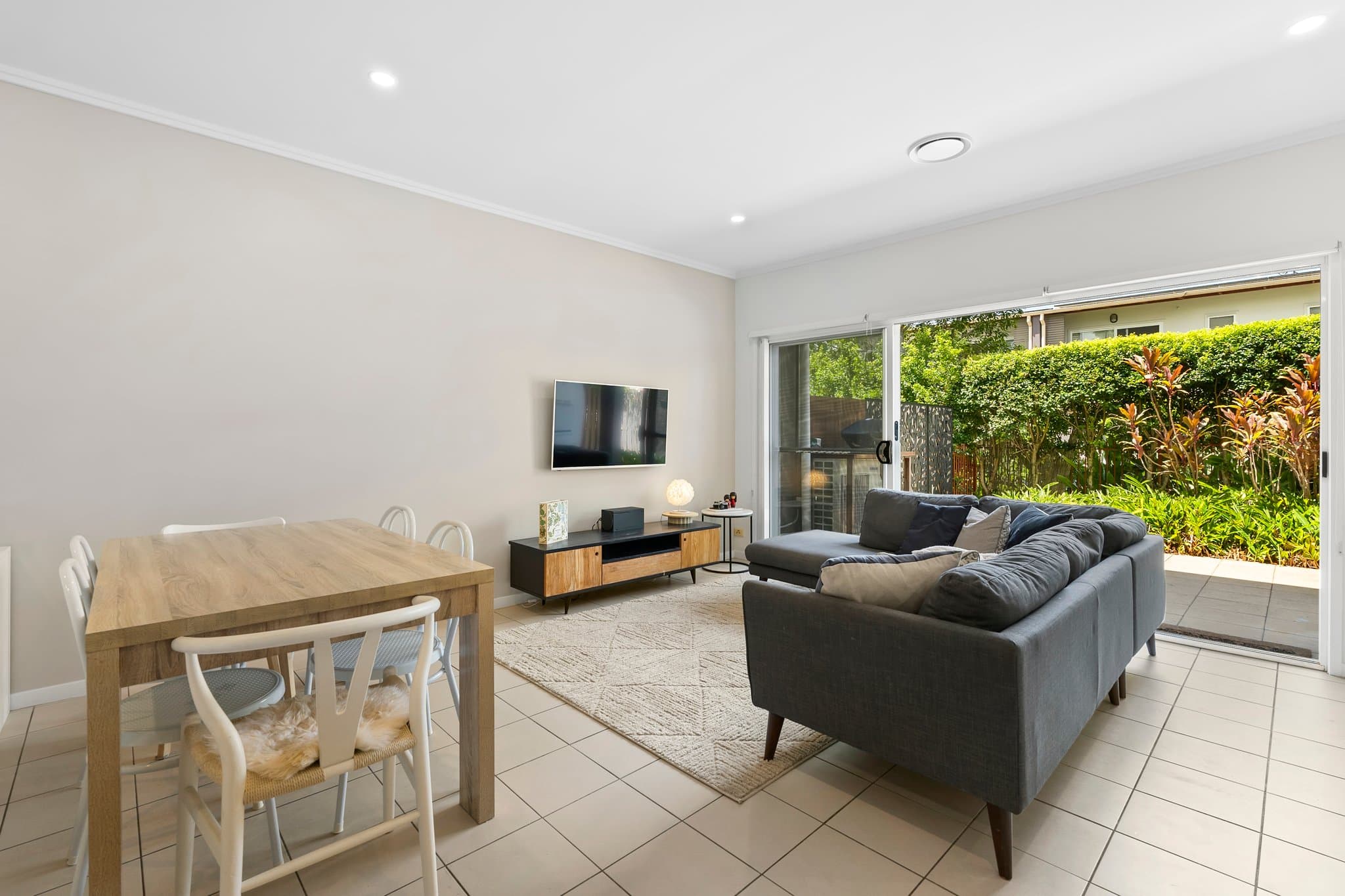 55/28 Amazons Place, Jindalee - Thumbnail 3