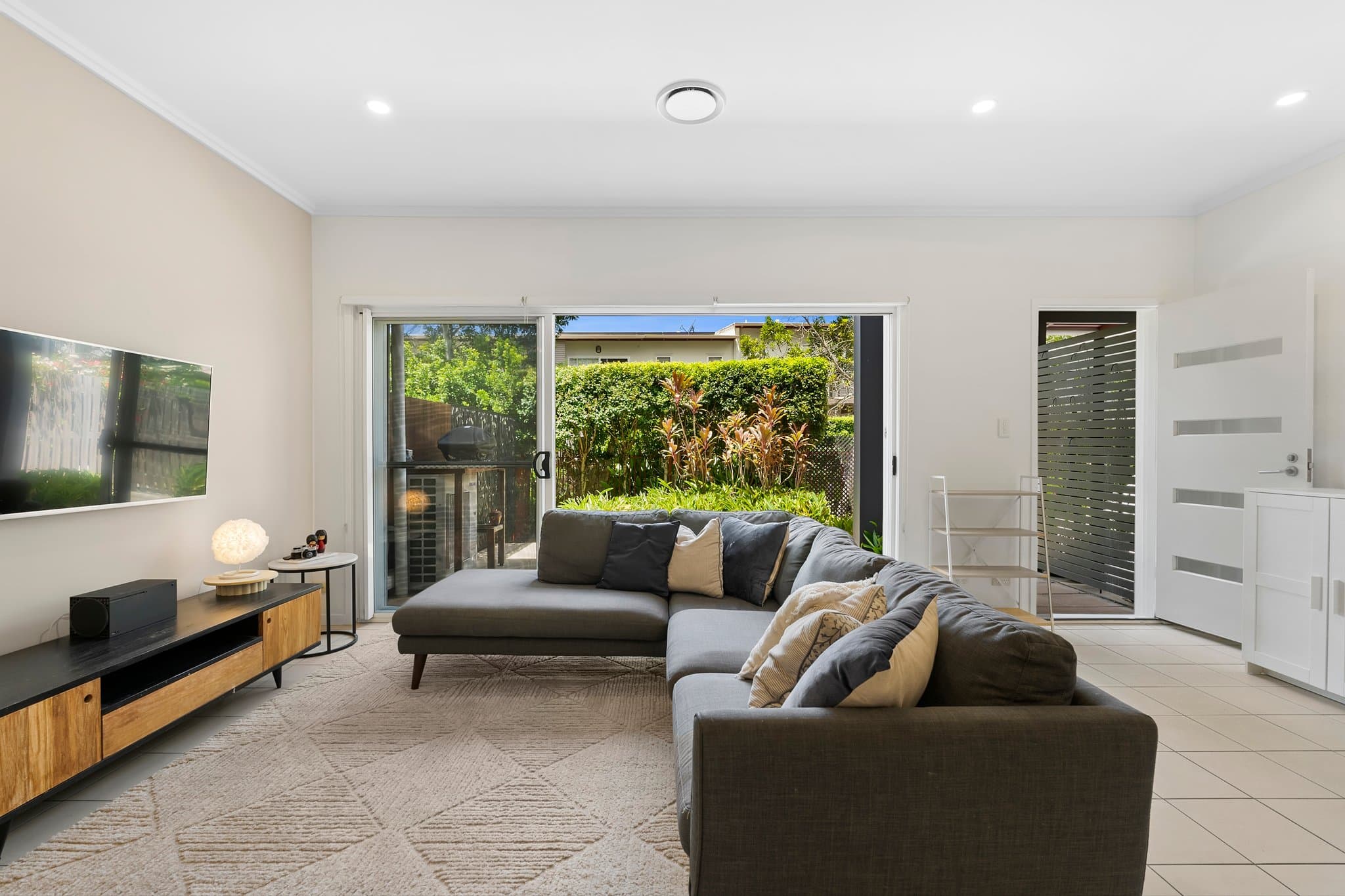 55/28 Amazons Place, Jindalee - Thumbnail 2