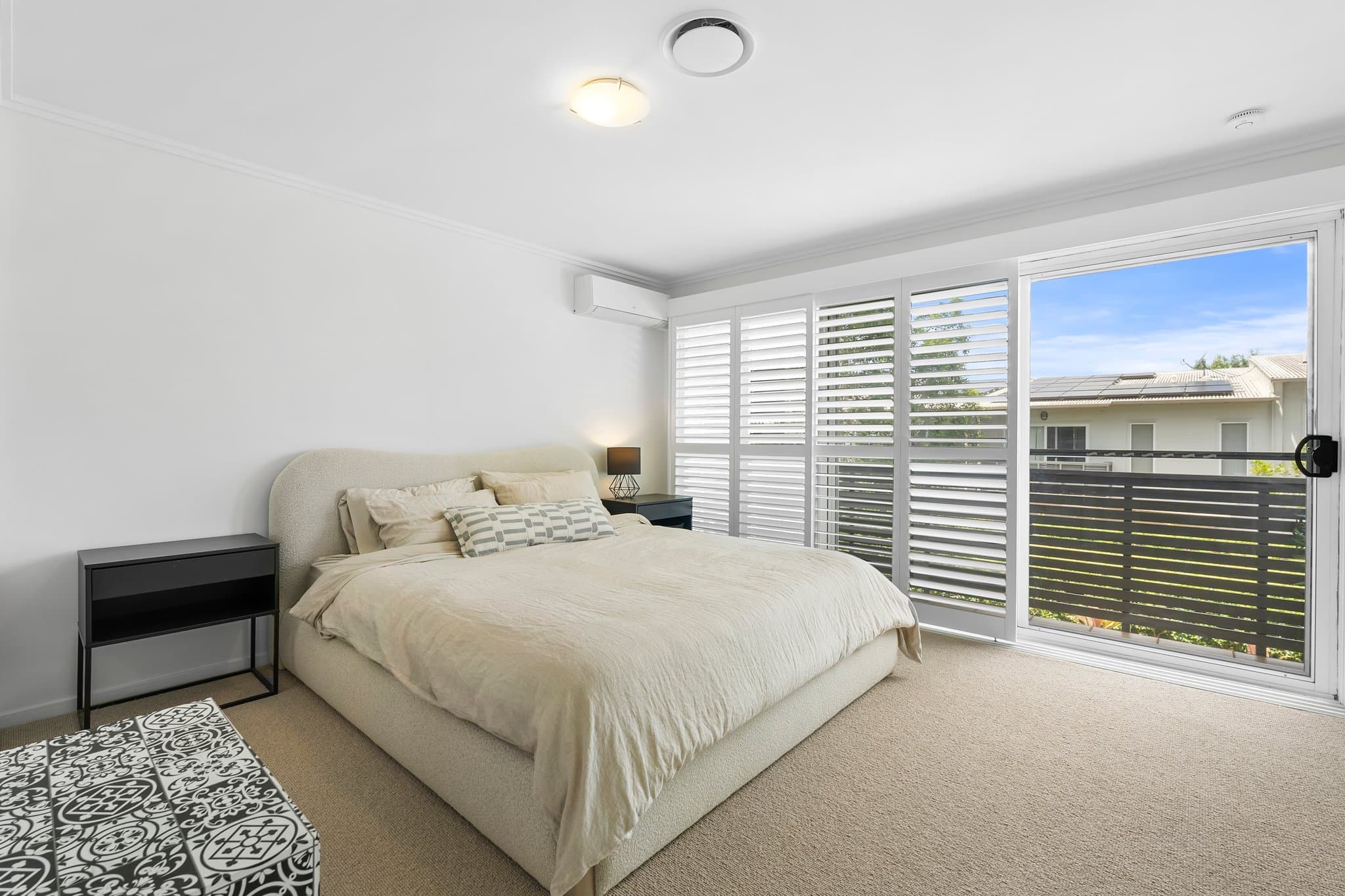 55/28 Amazons Place, Jindalee - Thumbnail 8