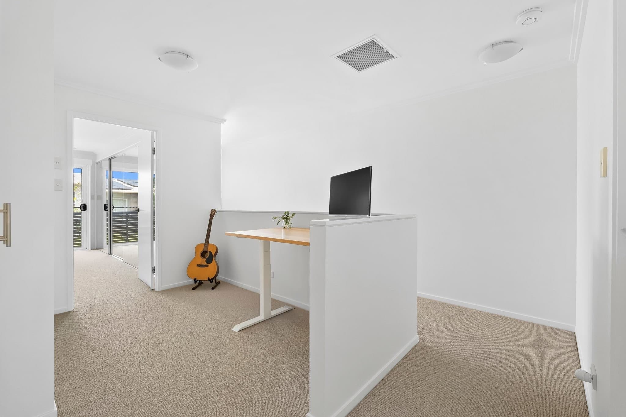 55/28 Amazons Place, Jindalee - Thumbnail 7