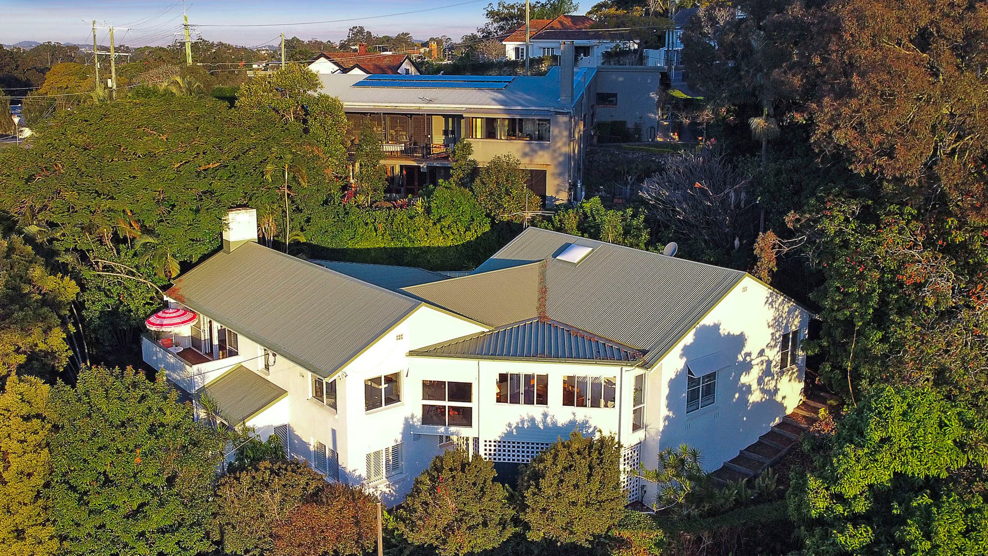 49 Highview Terrace, St Lucia - Thumbnail 2