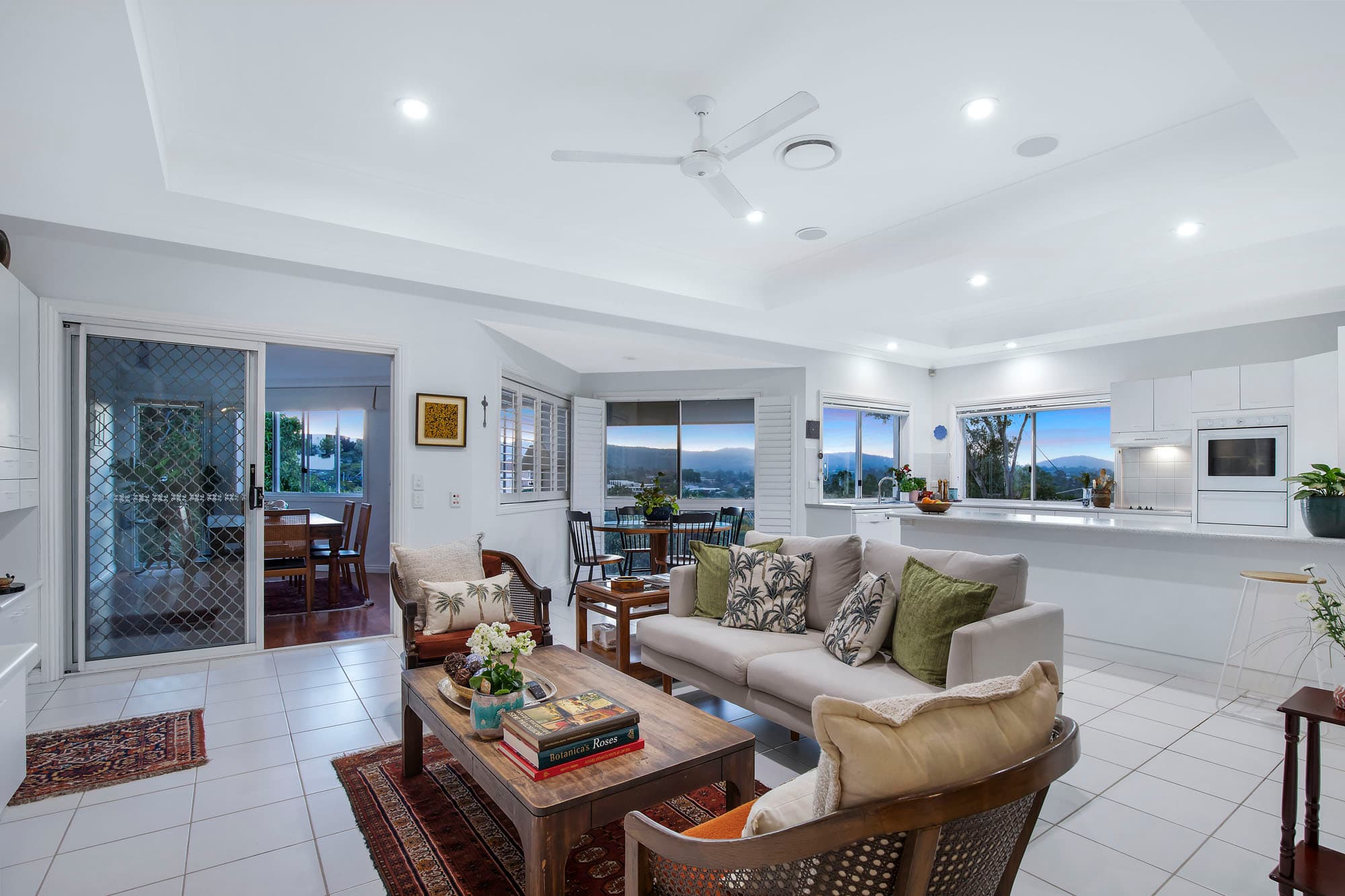 49 Highview Terrace, St Lucia - Thumbnail 5