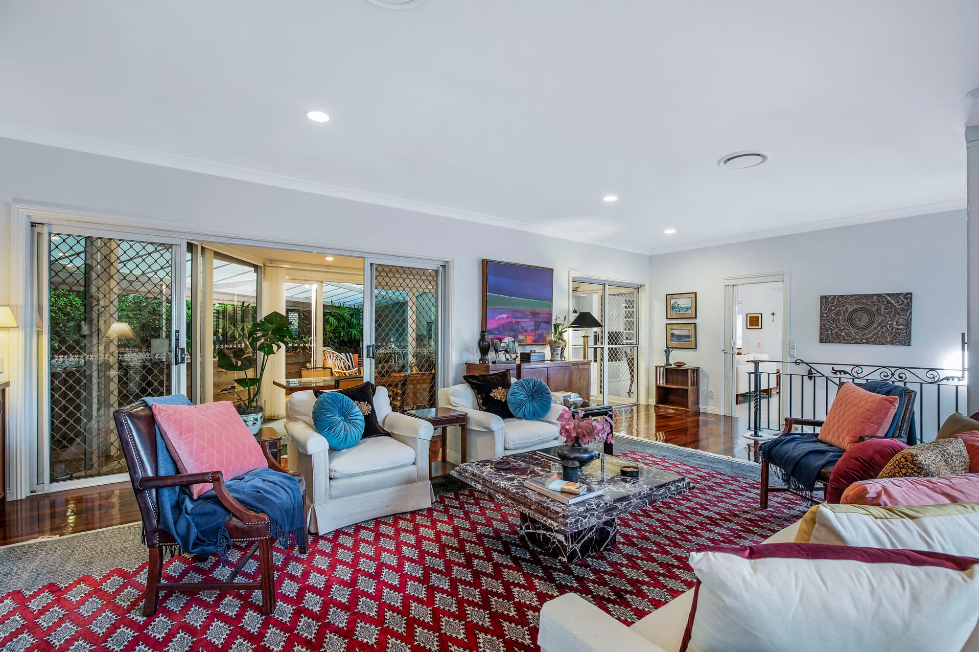 49 Highview Terrace, St Lucia - Thumbnail 7