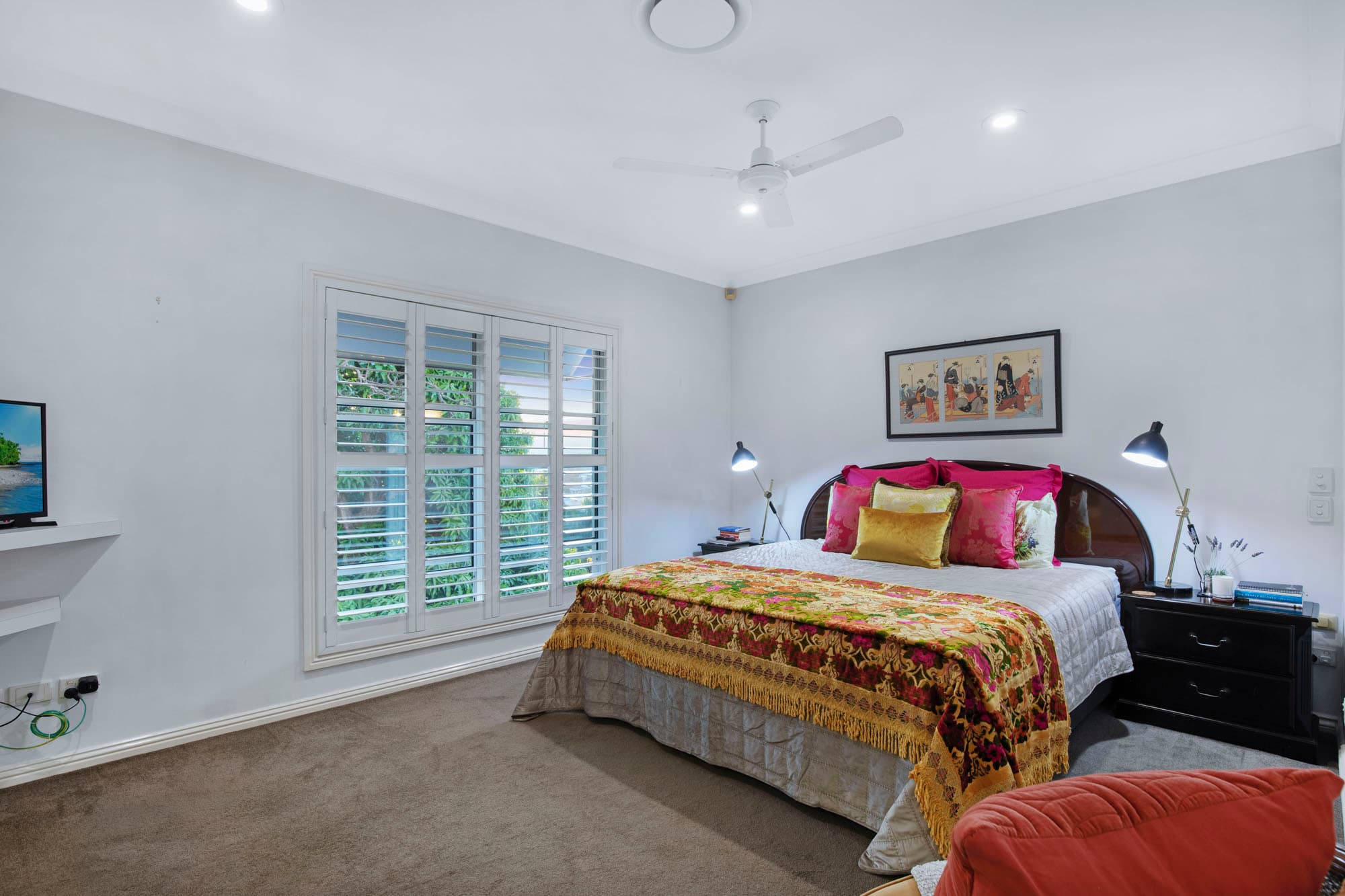 49 Highview Terrace, St Lucia - Thumbnail 8