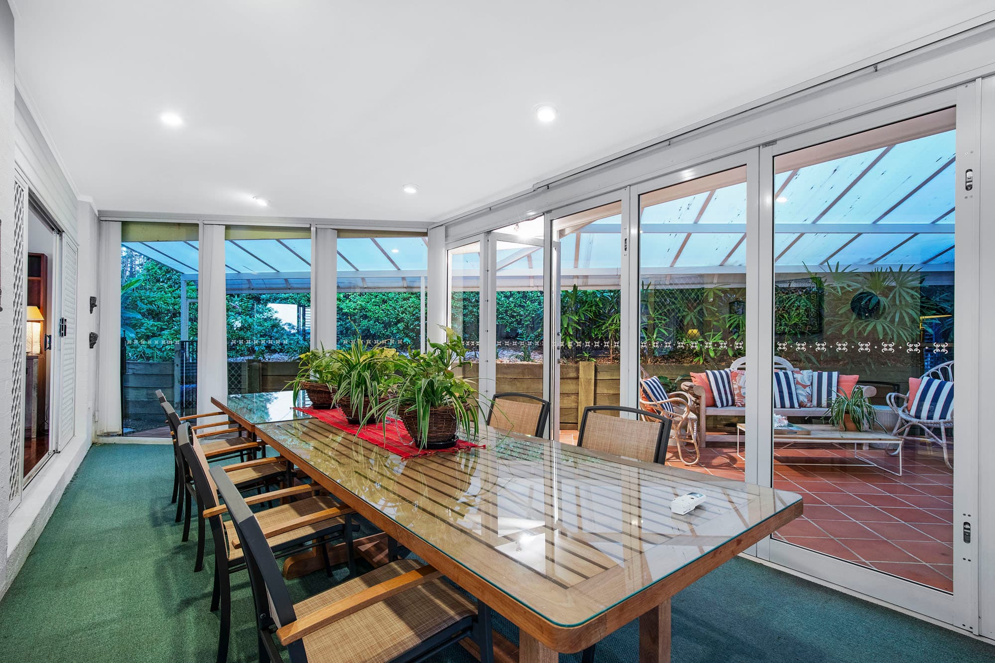49 Highview Terrace, St Lucia - Thumbnail 6