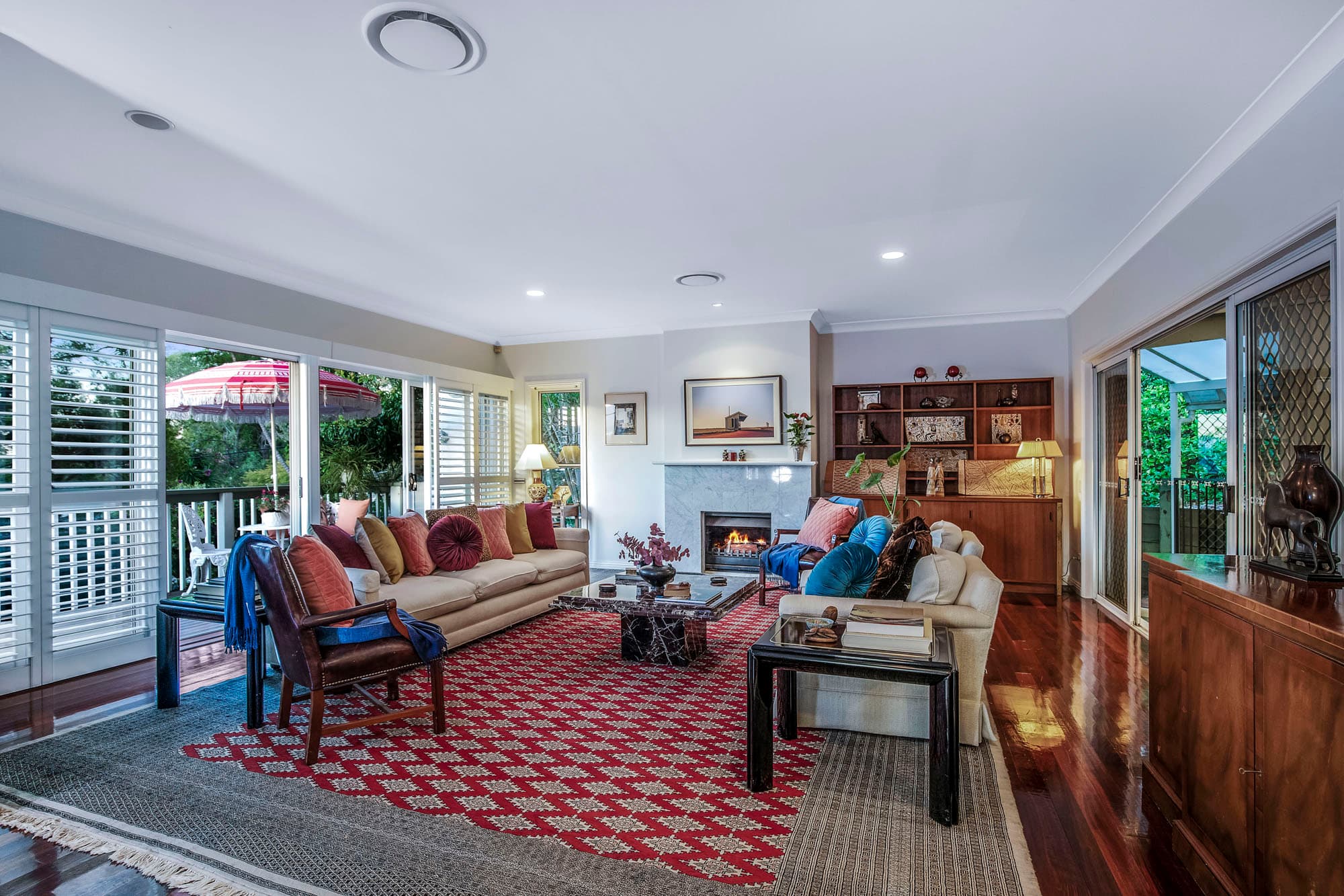 49 Highview Terrace, St Lucia - Thumbnail 4