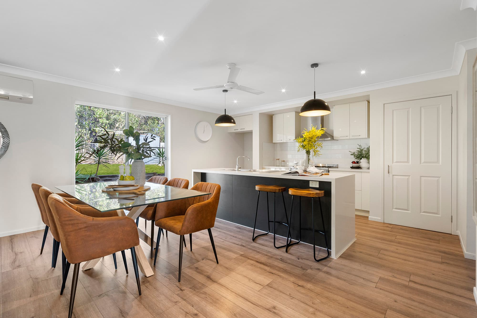 35 Ellerby Road, Moggill - Thumbnail 5