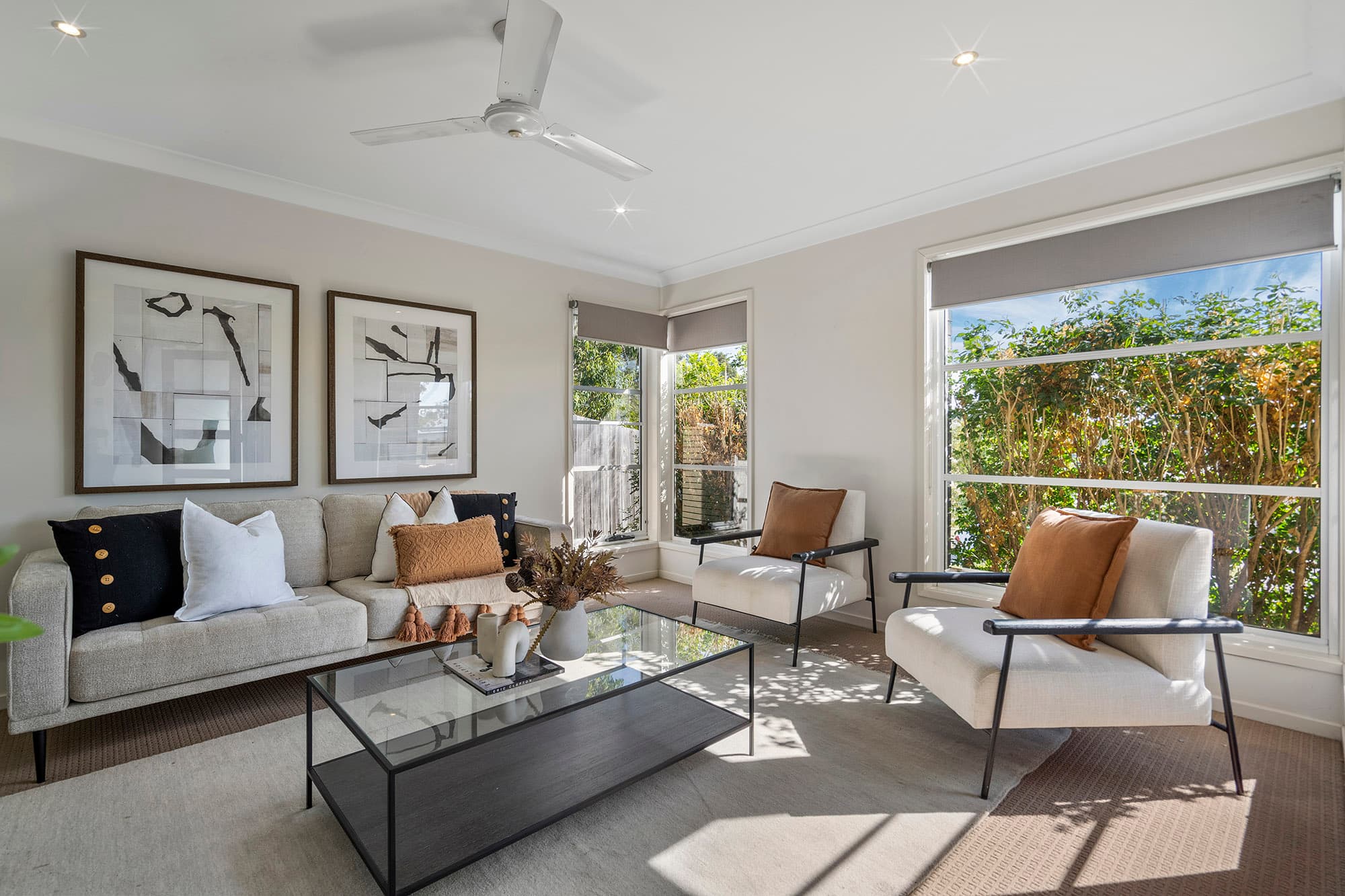 35 Ellerby Road, Moggill - Thumbnail 3