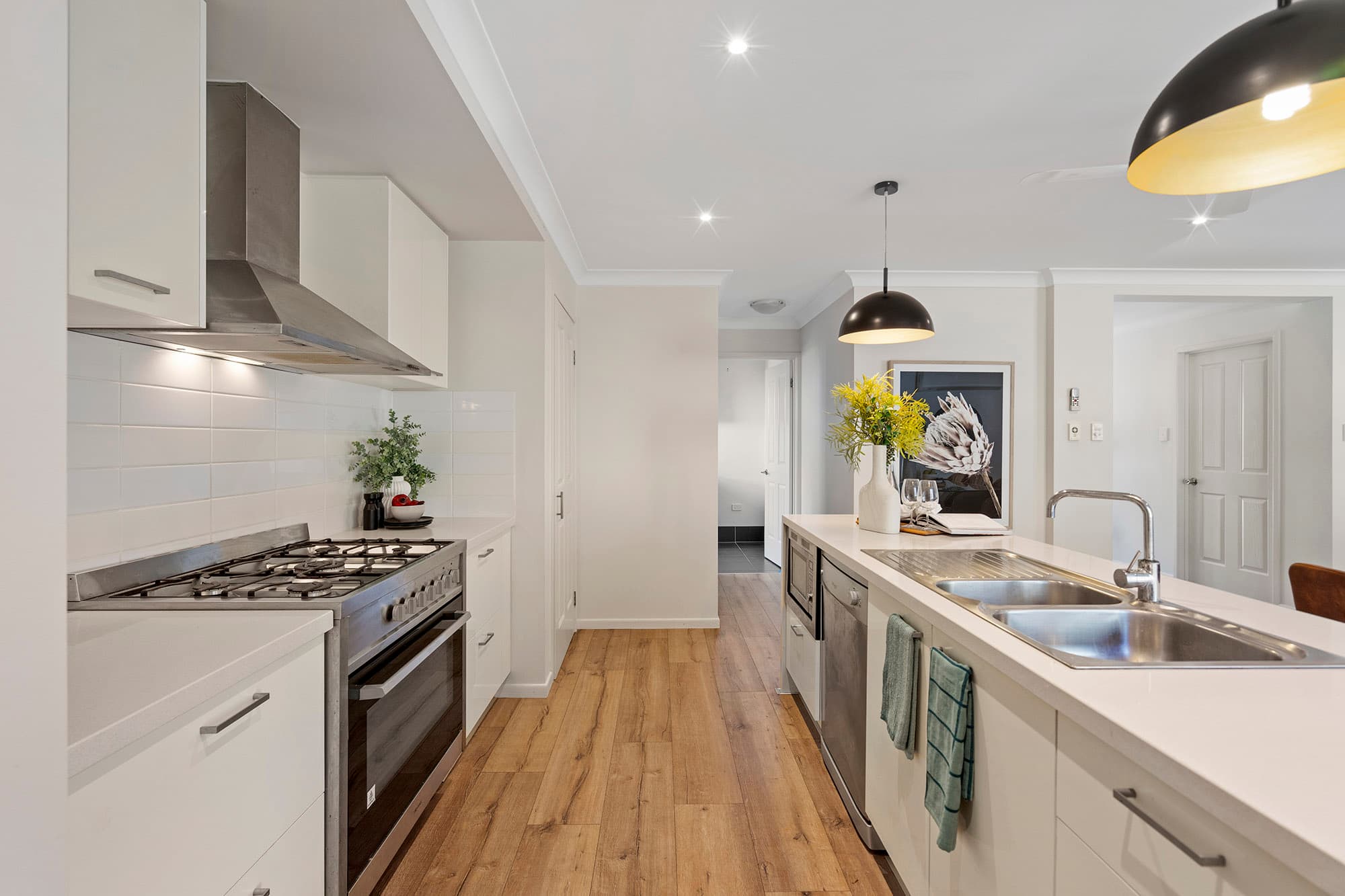35 Ellerby Road, Moggill - Thumbnail 6