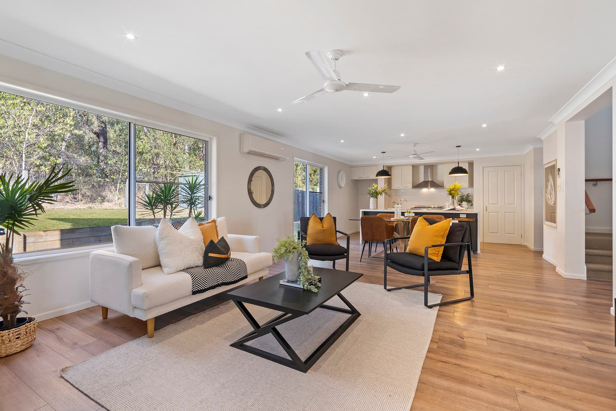 35 Ellerby Road, Moggill - Thumbnail 2