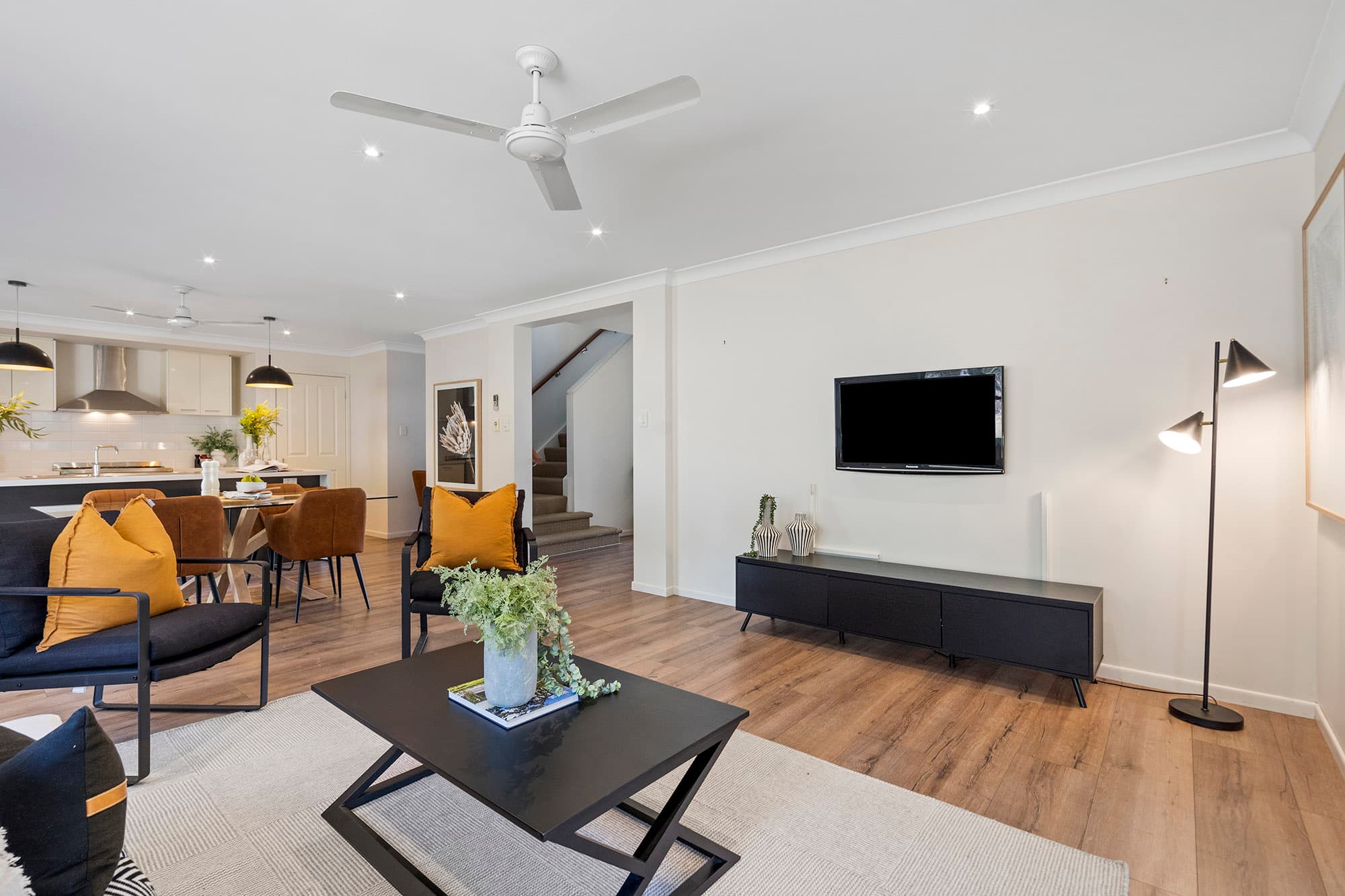 35 Ellerby Road, Moggill - Thumbnail 8