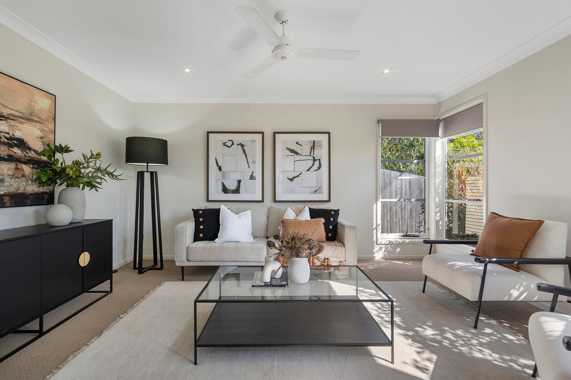 35 Ellerby Road, Moggill - Thumbnail 4