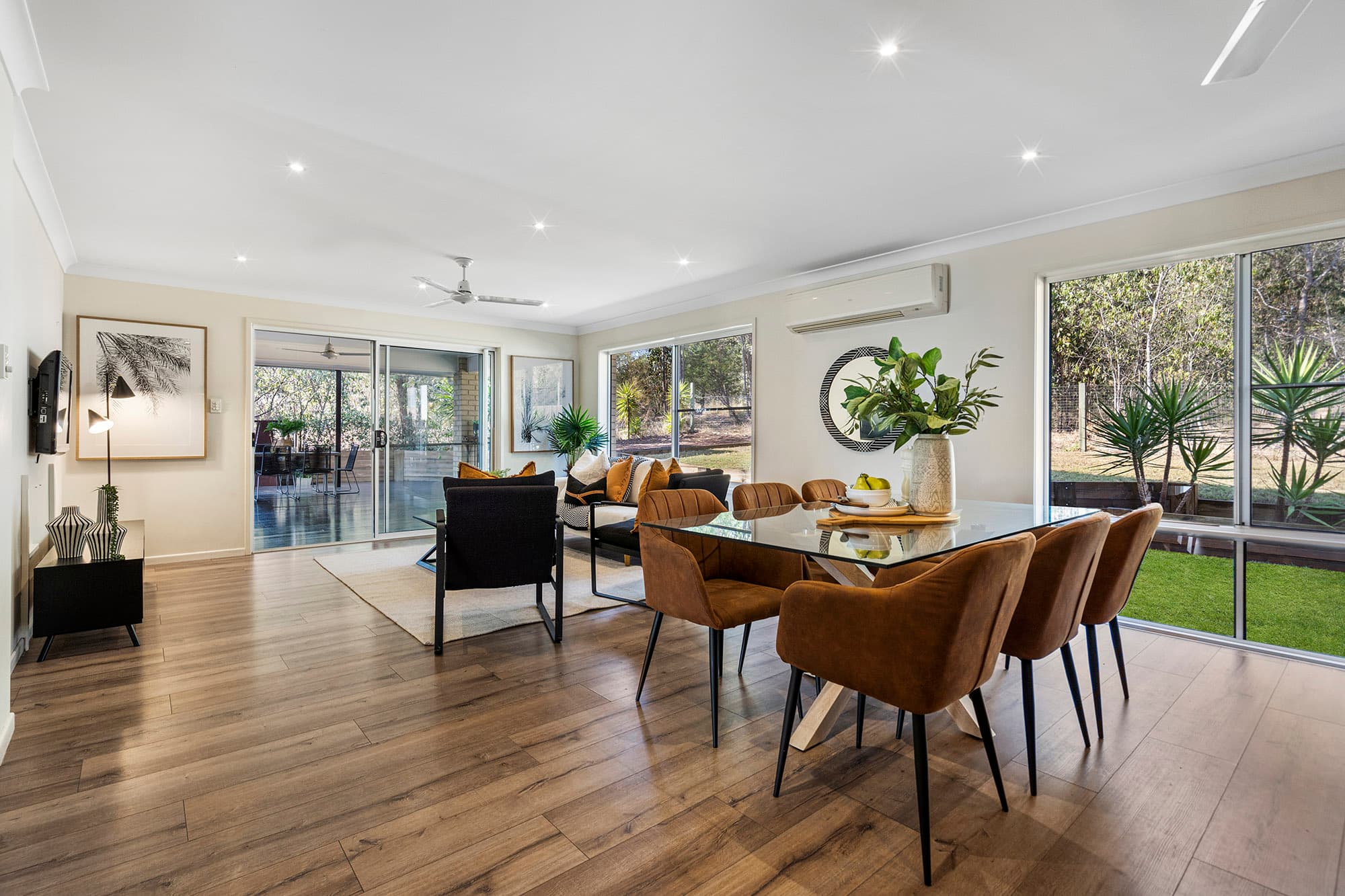 35 Ellerby Road, Moggill - Image 1