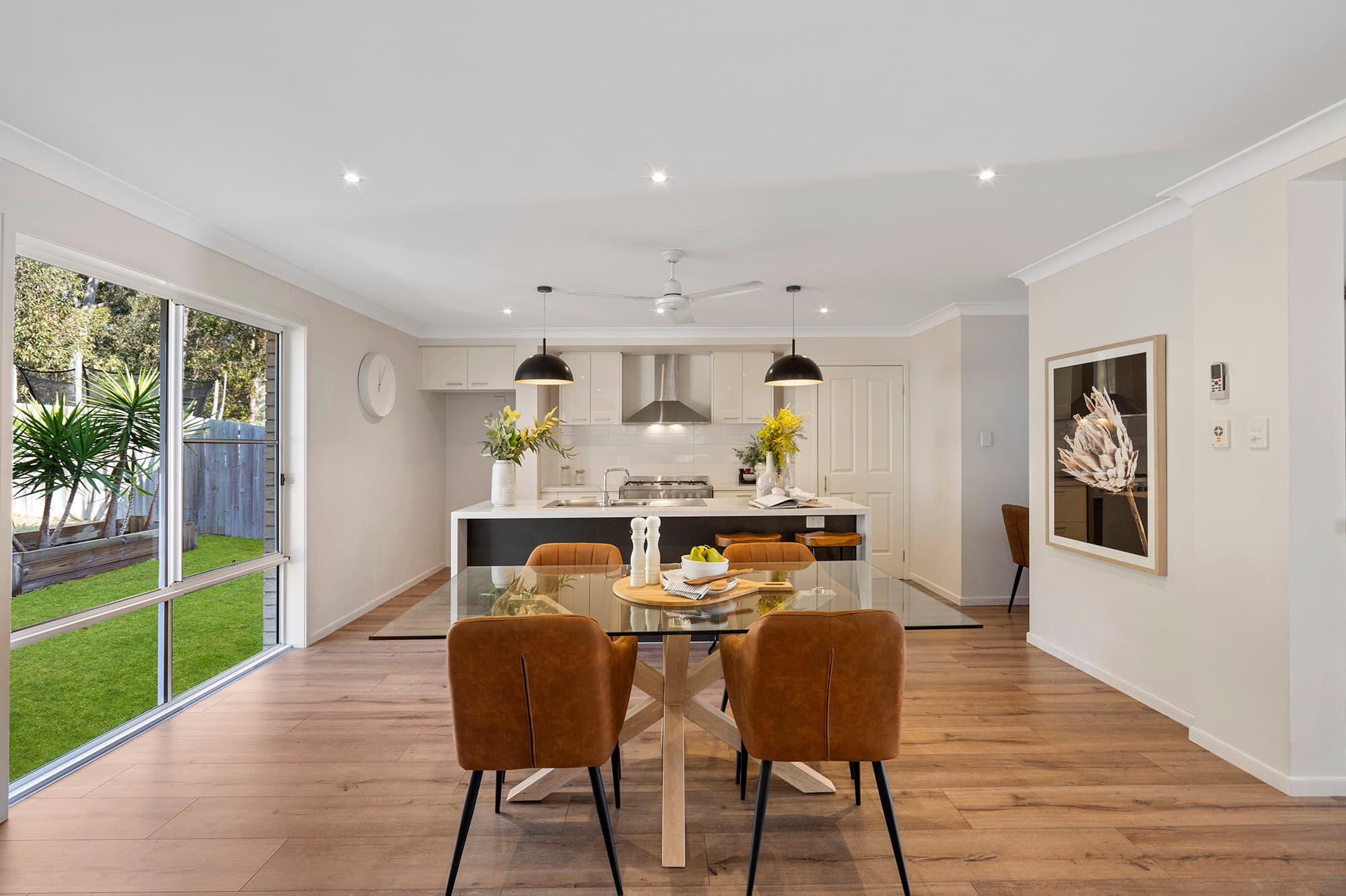 35 Ellerby Road, Moggill - Thumbnail 7