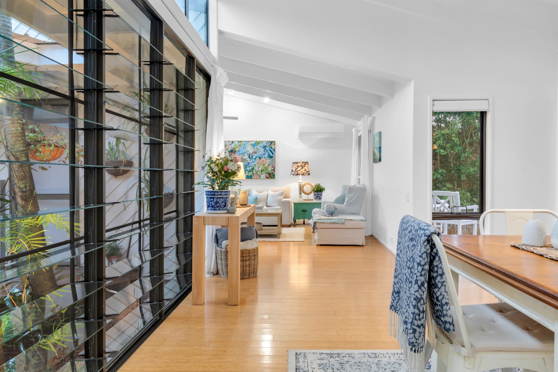25 Merrilyn Street, Chapel Hill - Thumbnail 4