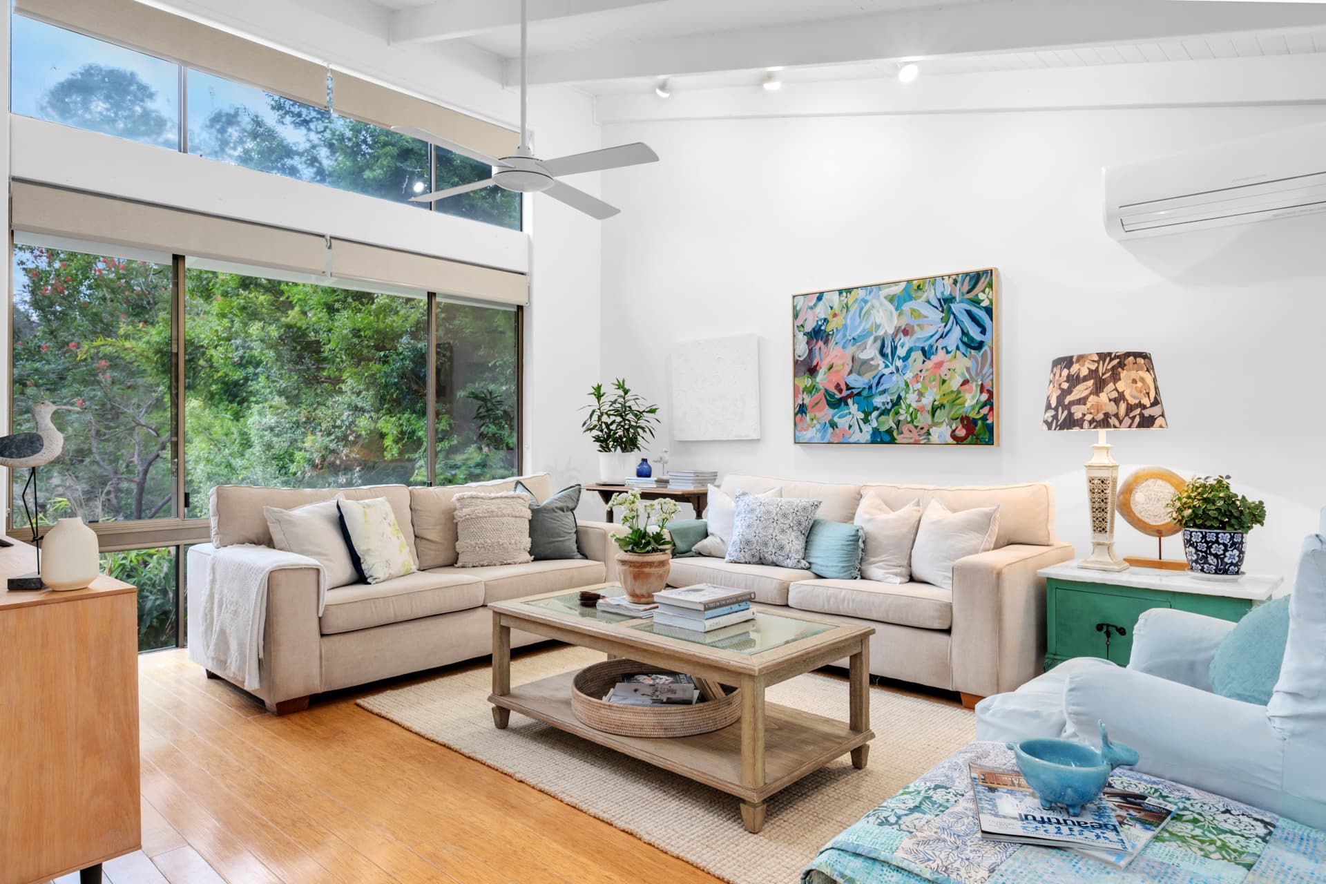 25 Merrilyn Street, Chapel Hill - Thumbnail 3
