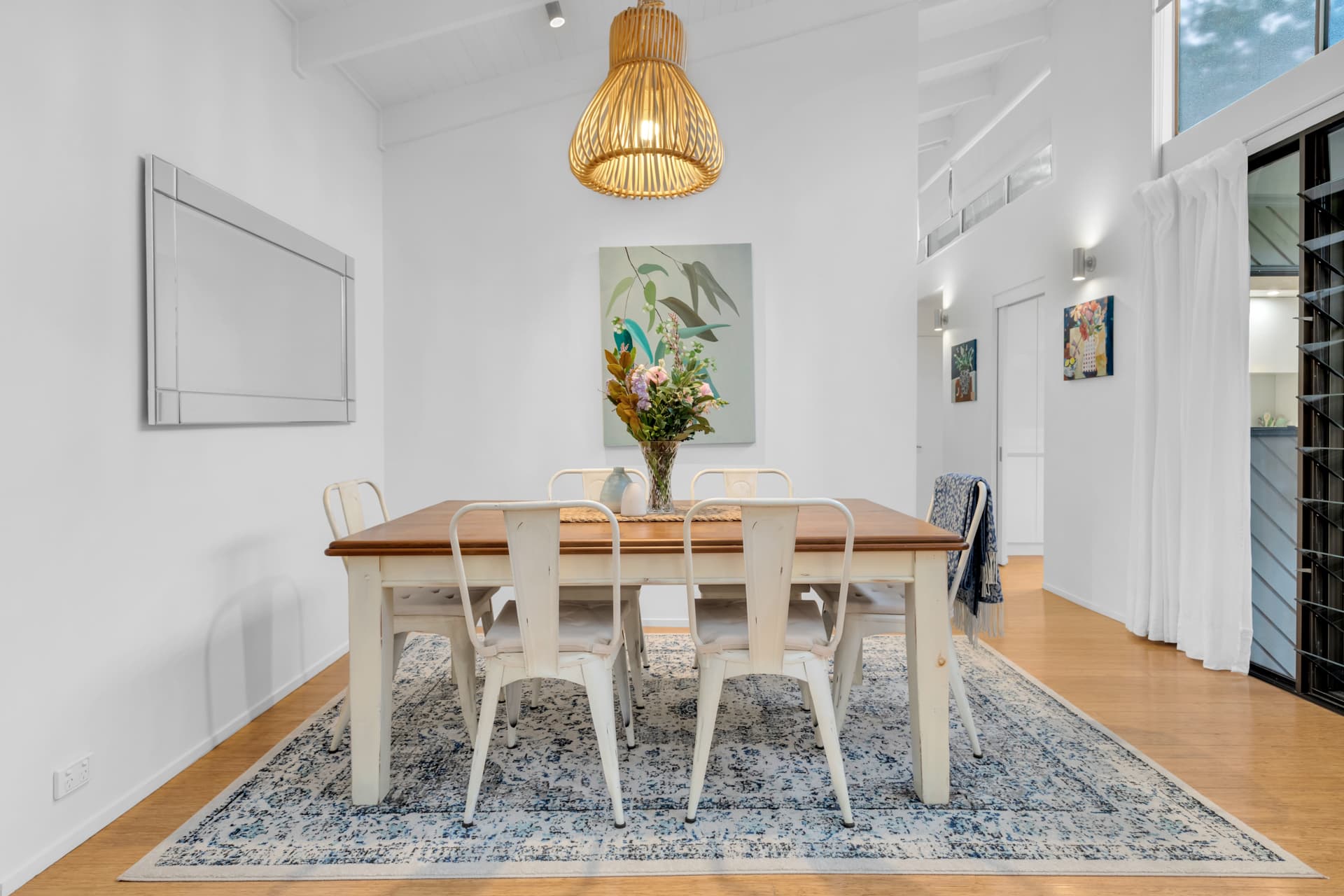 25 Merrilyn Street, Chapel Hill - Thumbnail 6