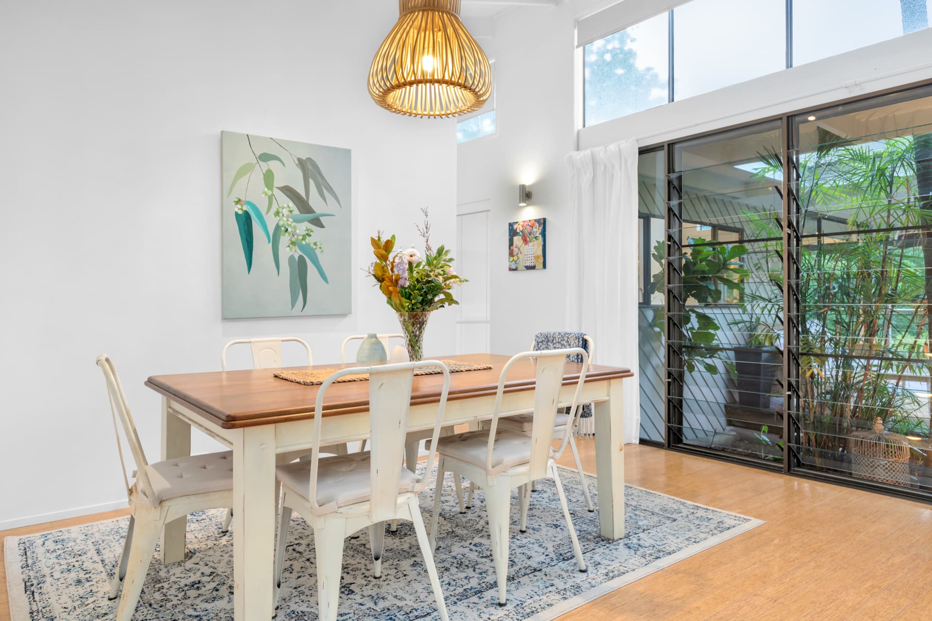 25 Merrilyn Street, Chapel Hill - Thumbnail 5