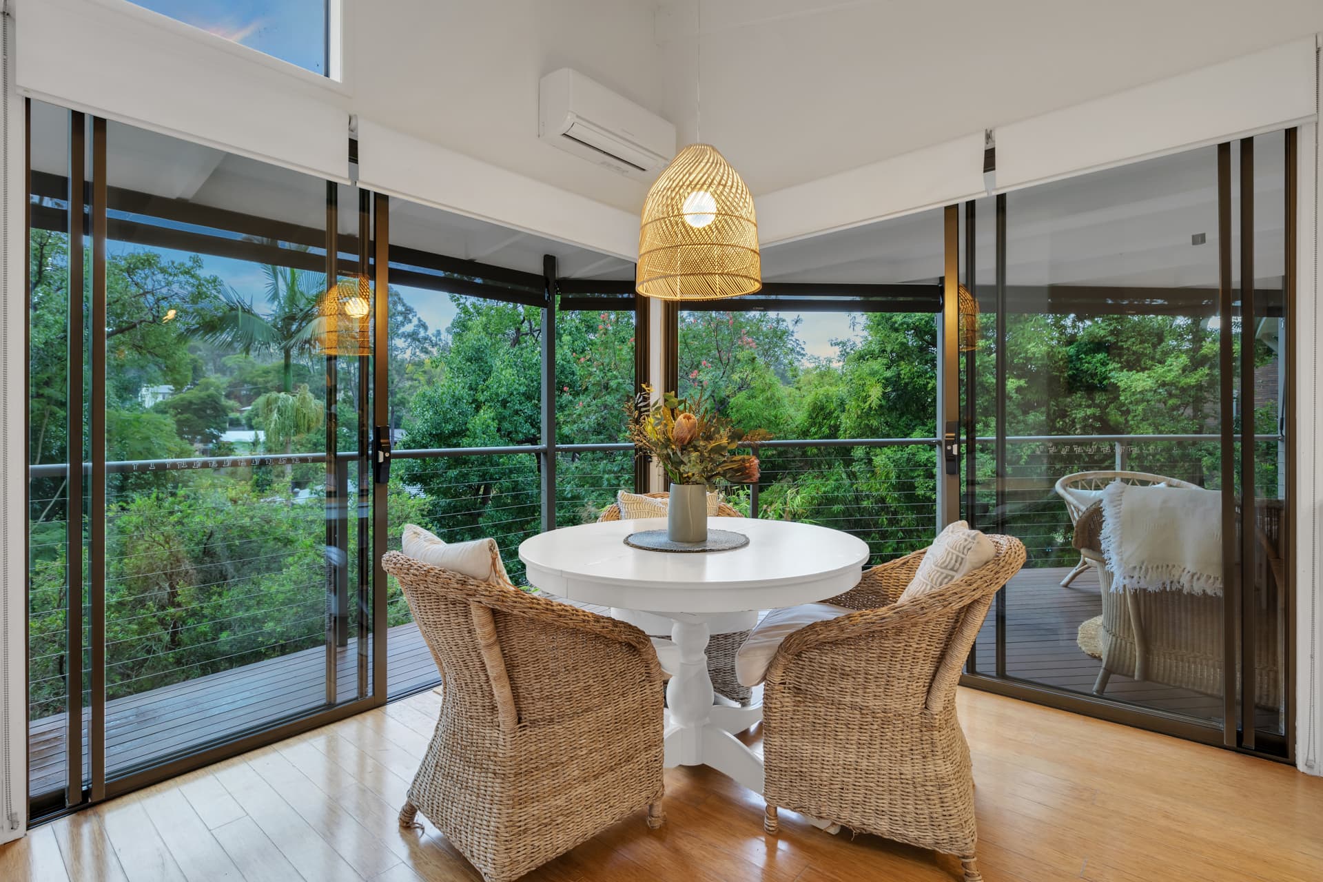 25 Merrilyn Street, Chapel Hill - Thumbnail 8