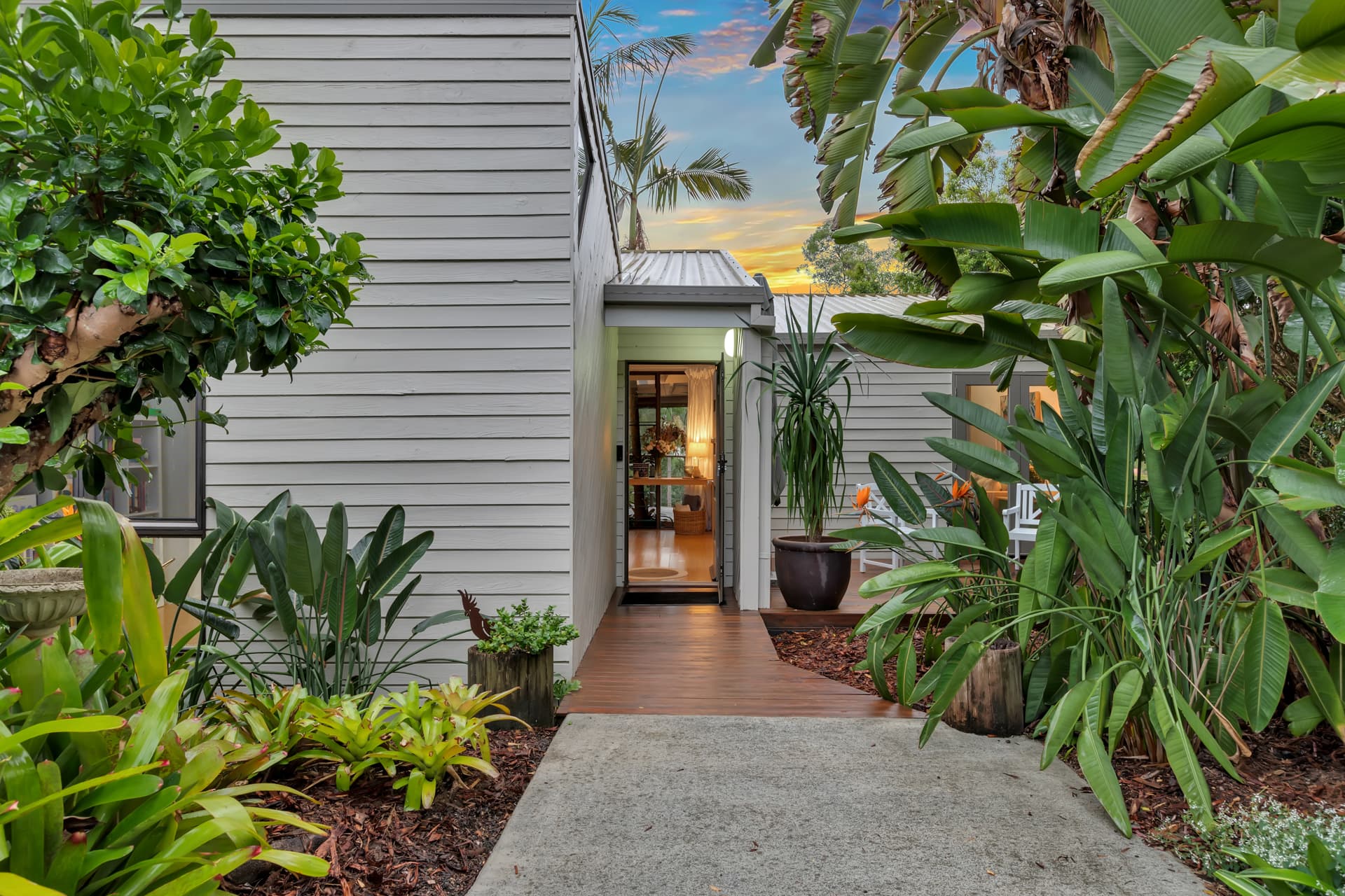 25 Merrilyn Street, Chapel Hill - Thumbnail 2