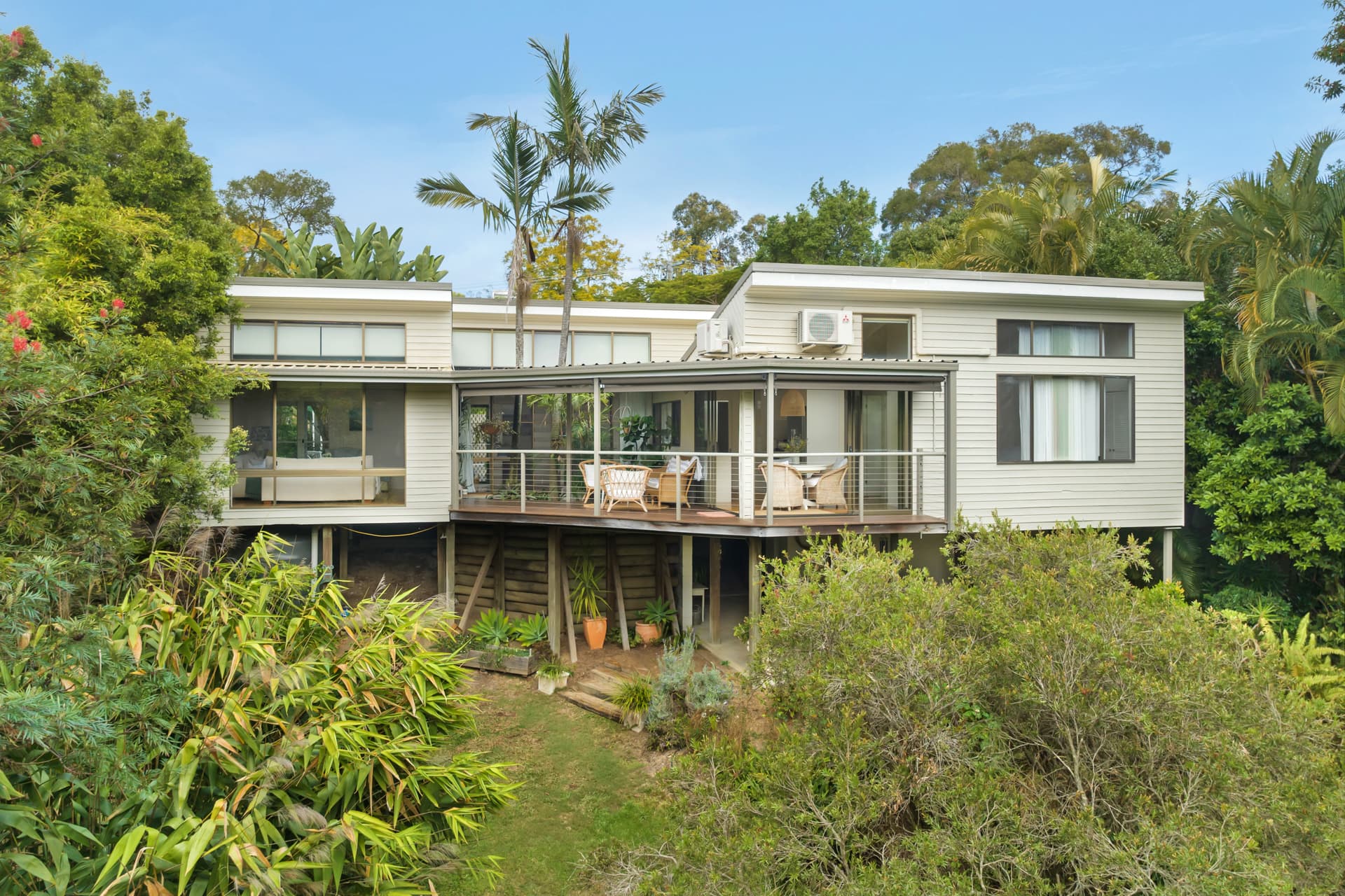 25 Merrilyn Street, Chapel Hill - Image 1