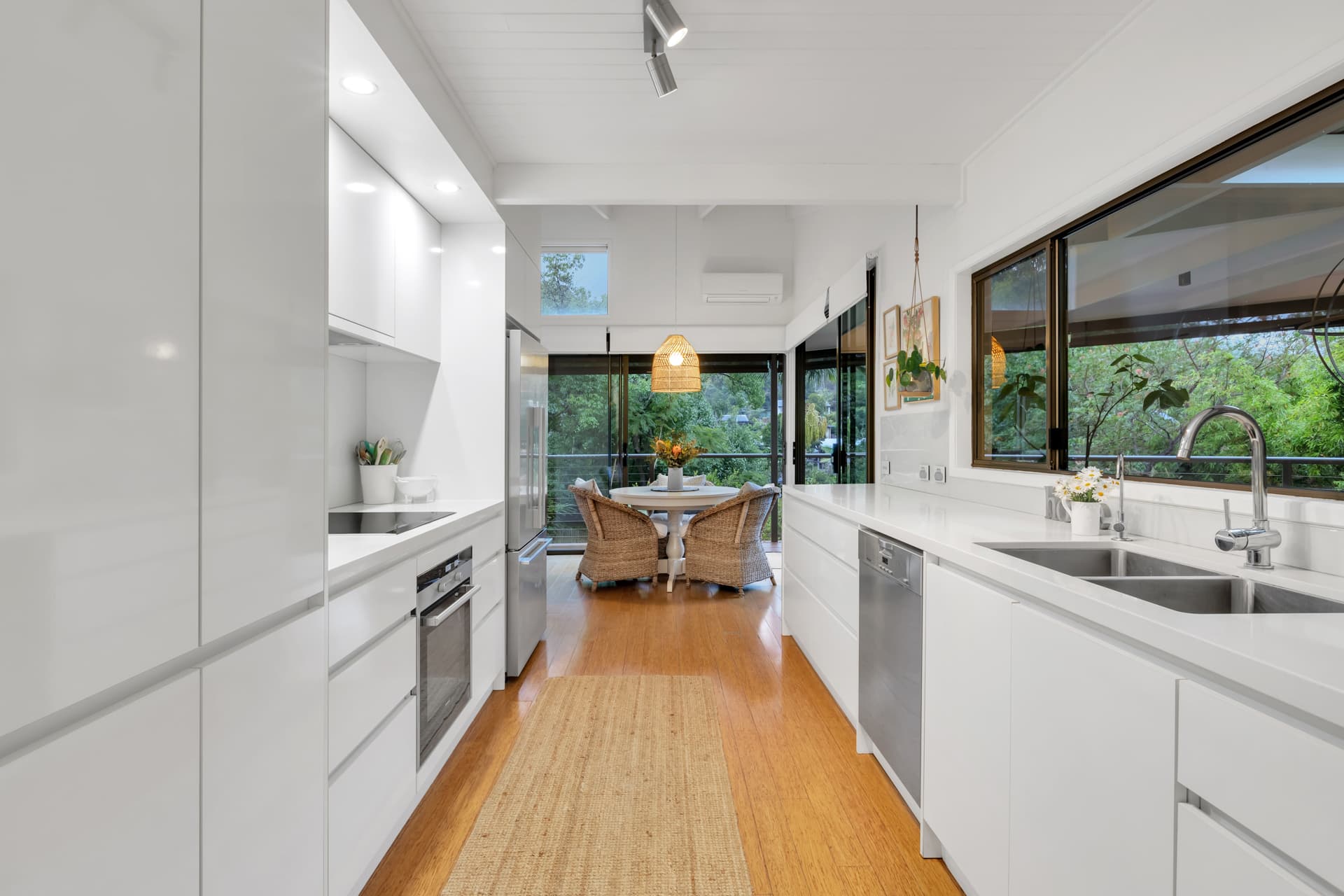 25 Merrilyn Street, Chapel Hill - Thumbnail 7