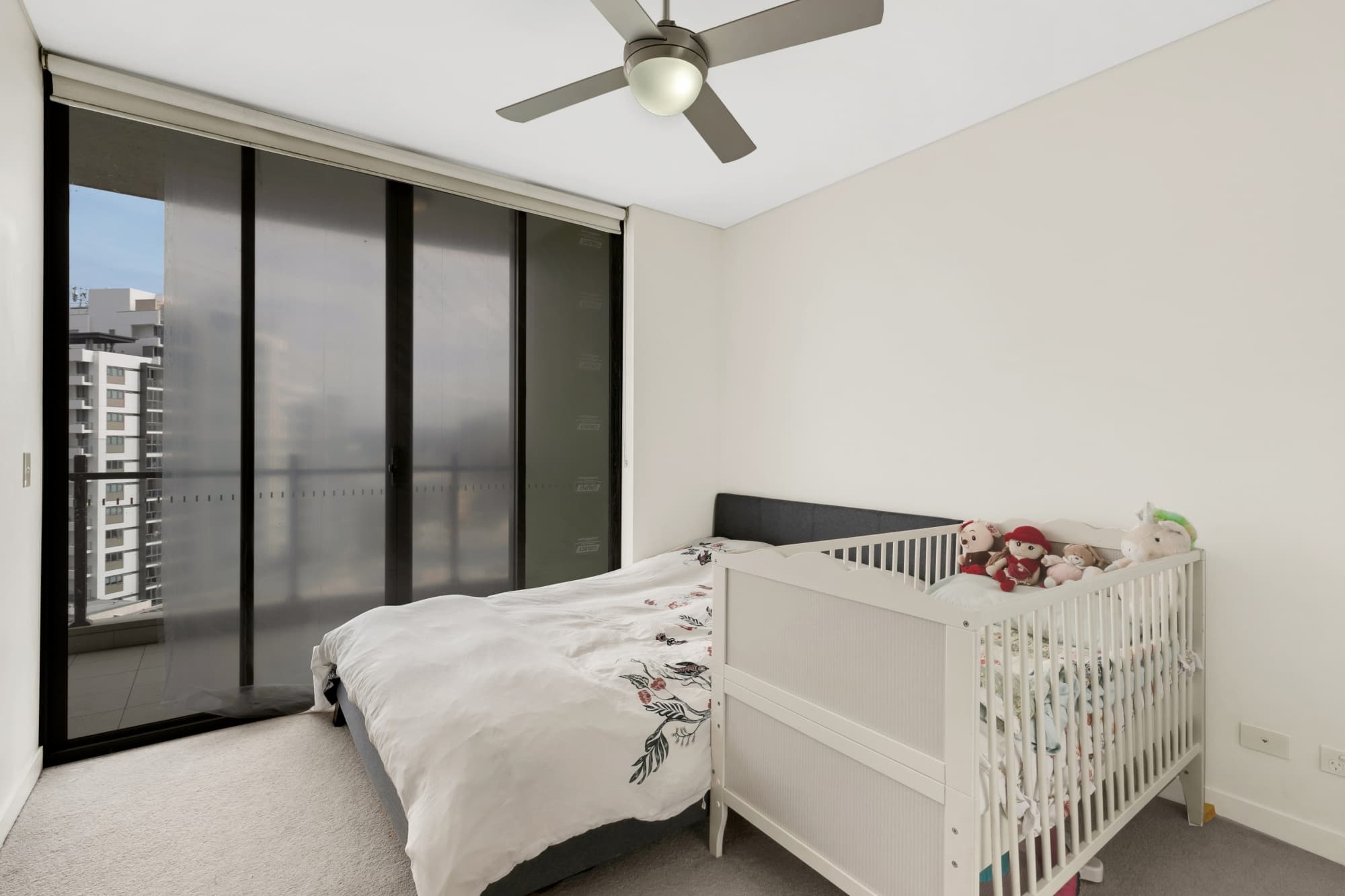804/35 Campbell Stre..., Bowen Hills - Thumbnail 5