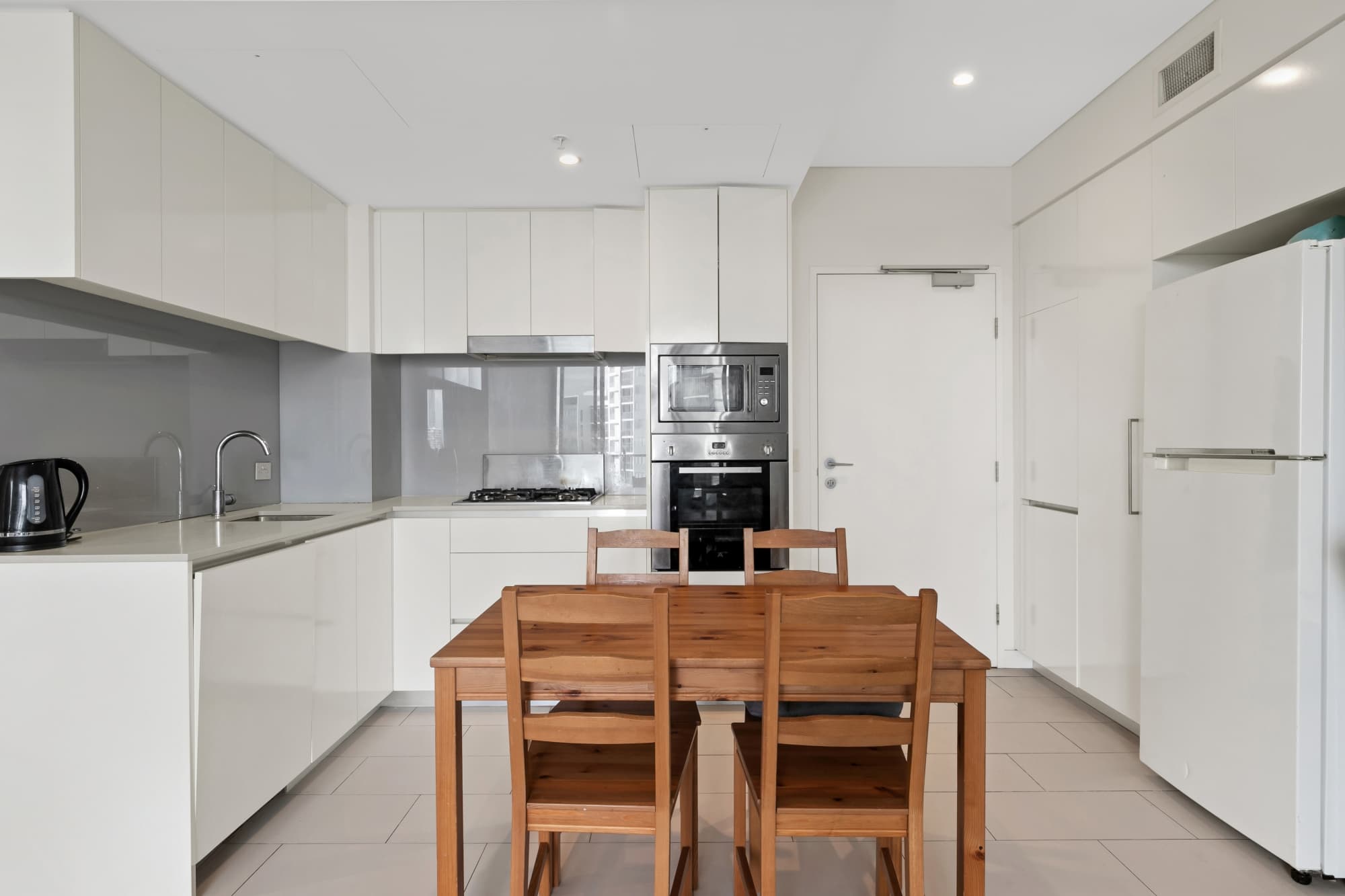 804/35 Campbell Stre..., Bowen Hills - Thumbnail 3