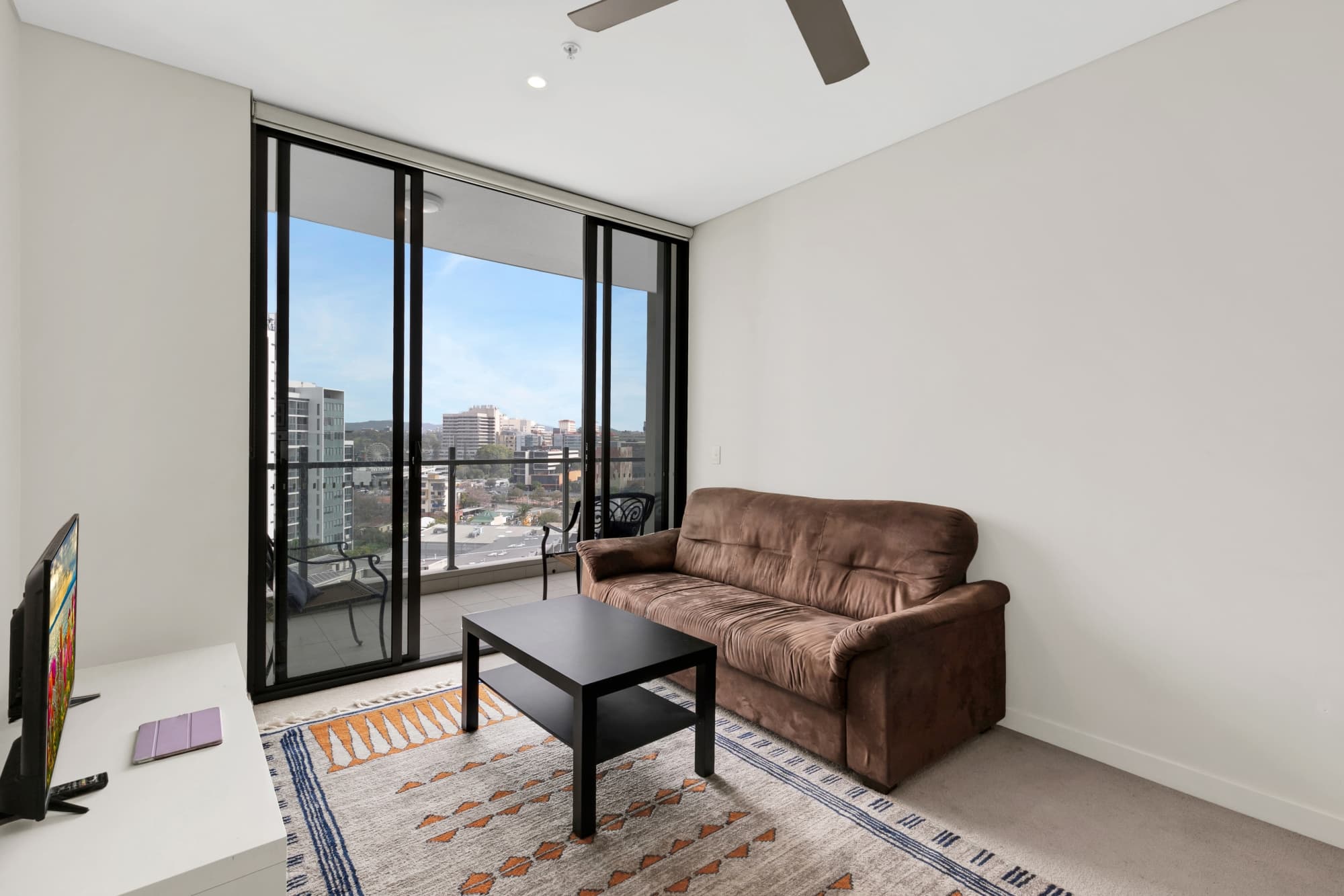 804/35 Campbell Stre..., Bowen Hills - Thumbnail 2