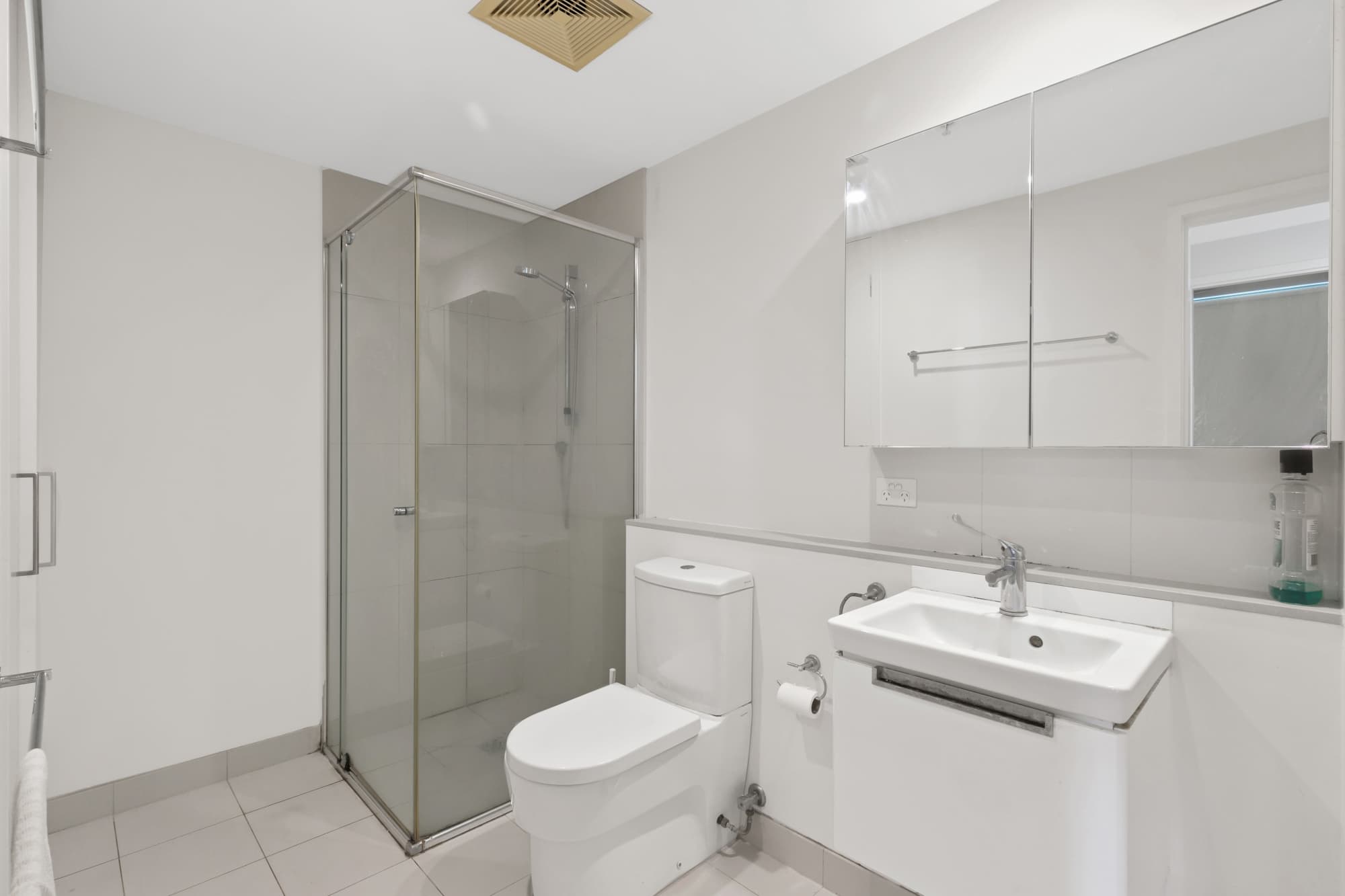 804/35 Campbell Stre..., Bowen Hills - Thumbnail 6