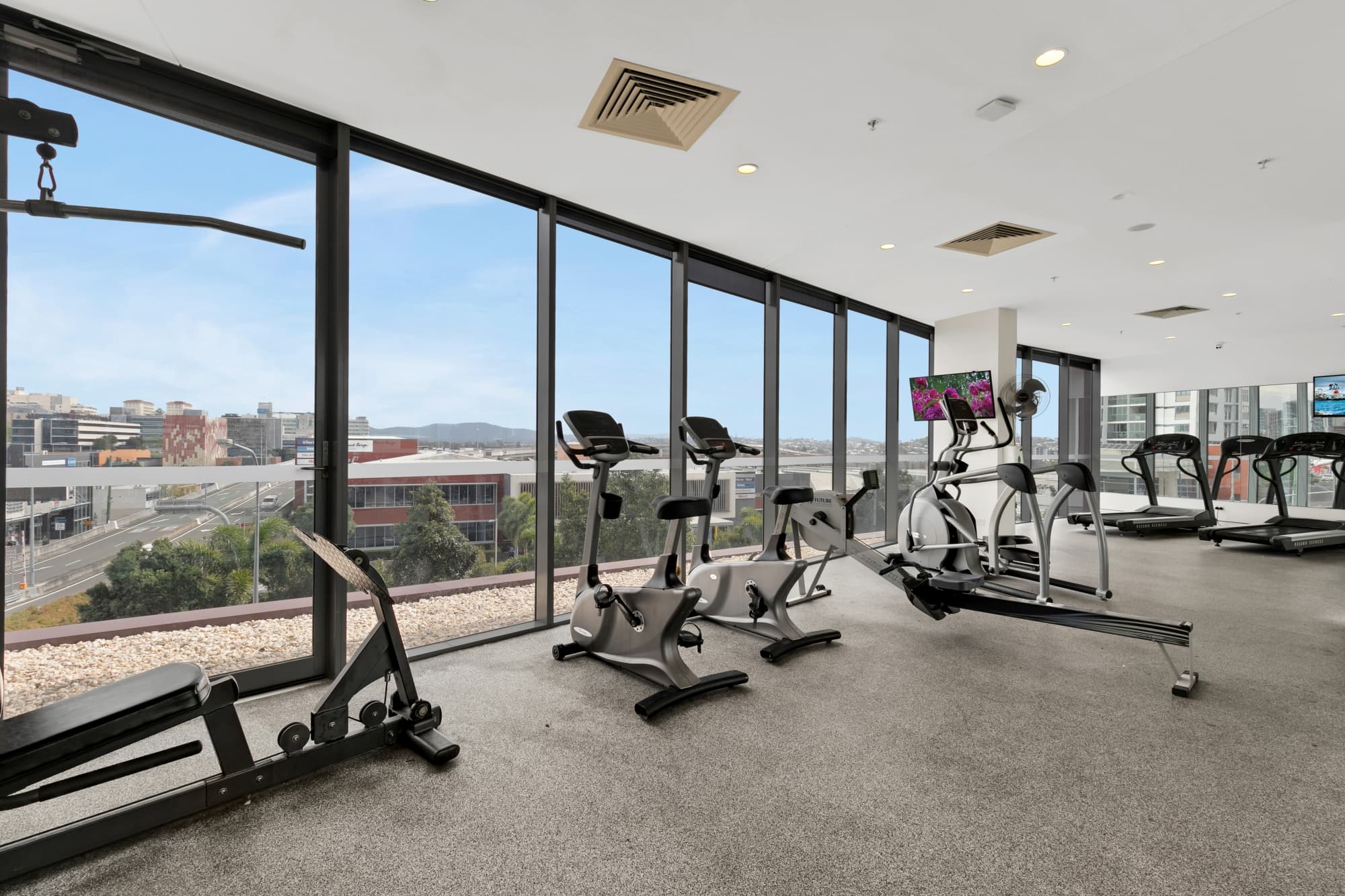 804/35 Campbell Stre..., Bowen Hills - Thumbnail 8