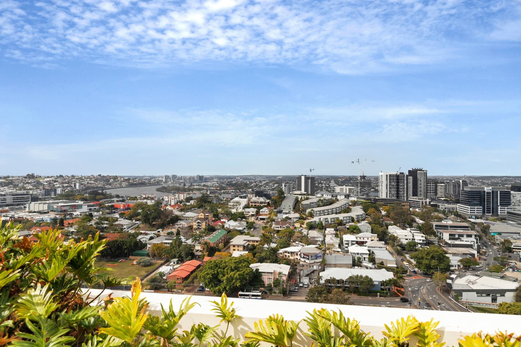 804/35 Campbell Stre..., Bowen Hills - Thumbnail 4