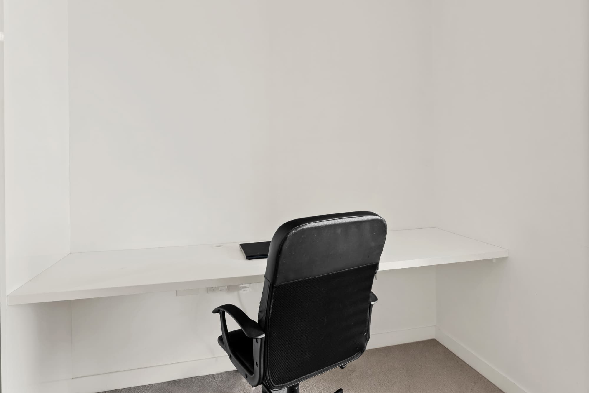 804/35 Campbell Stre..., Bowen Hills - Thumbnail 7