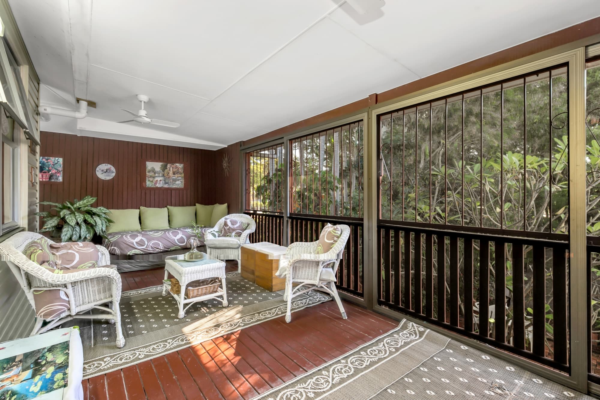 99 Sylvan Road, Toowong - Thumbnail 6