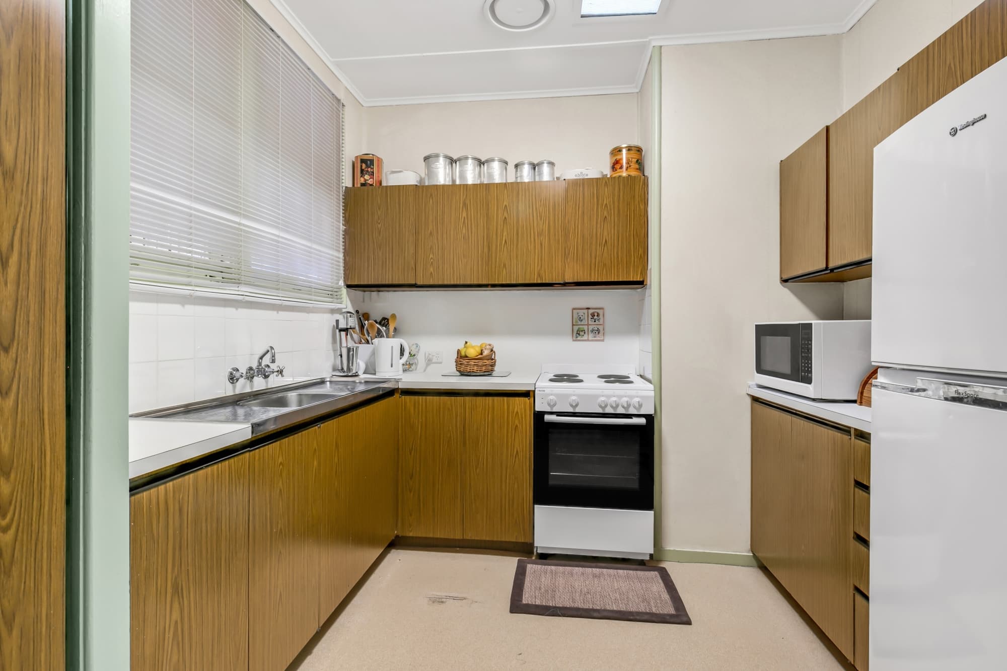 99 Sylvan Road, Toowong - Thumbnail 8