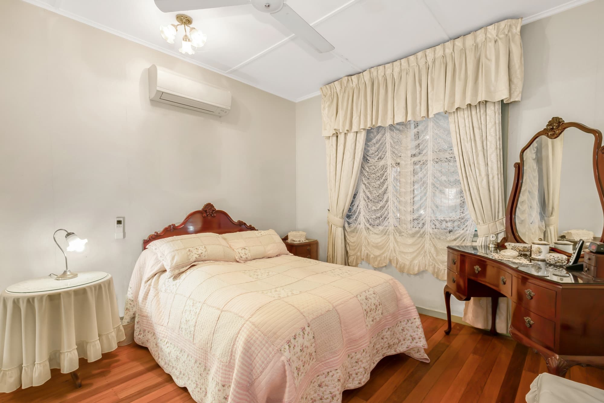 99 Sylvan Road, Toowong - Thumbnail 7